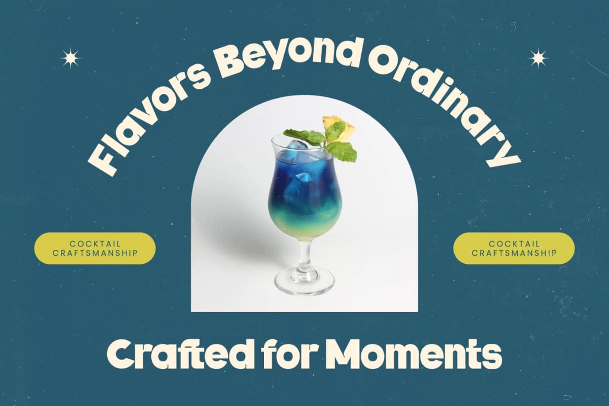 Preview 7 for Shout Back - Bold Sans Display Font