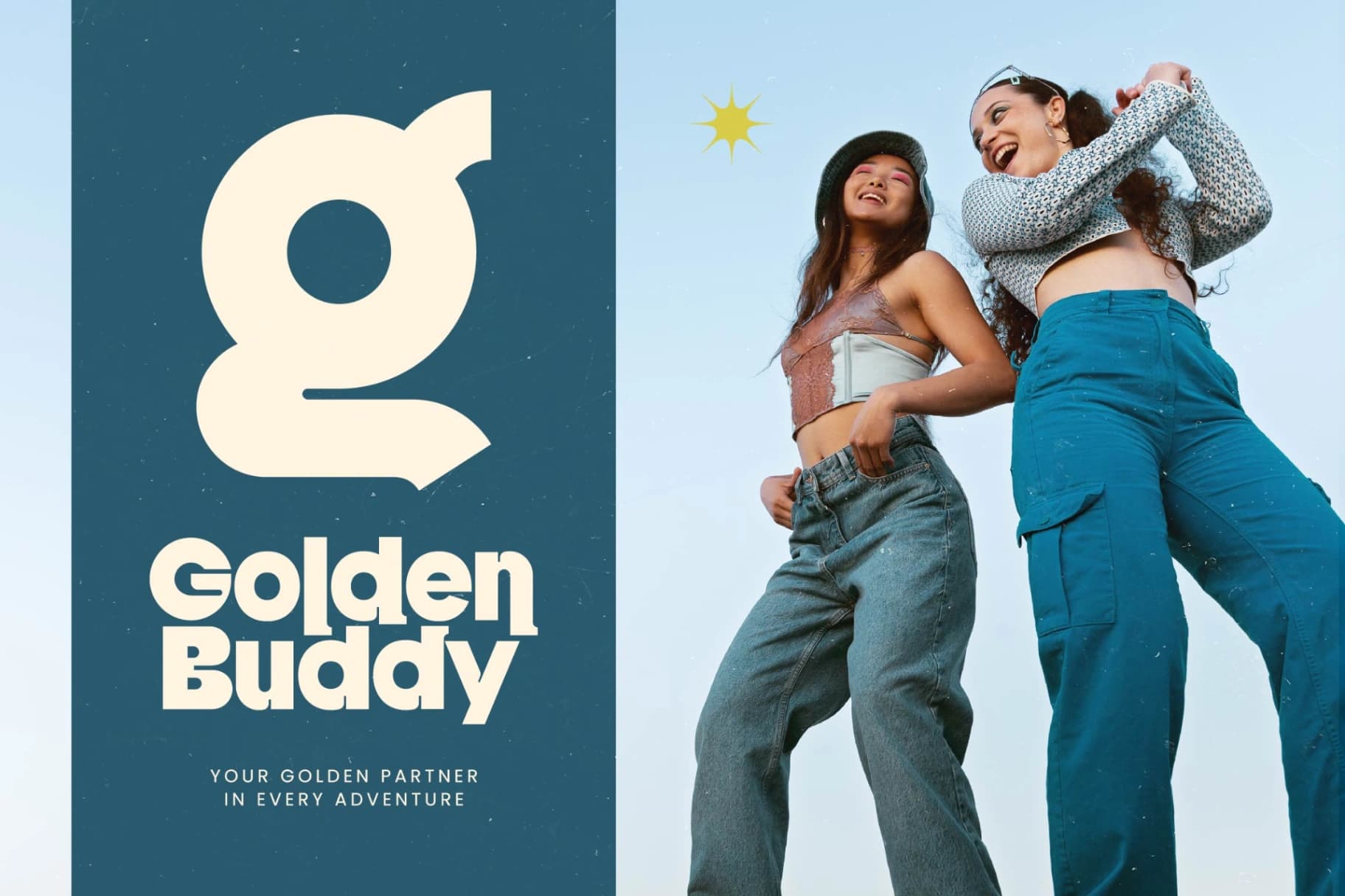 Preview 16 for Shout Back - Bold Sans Display Font