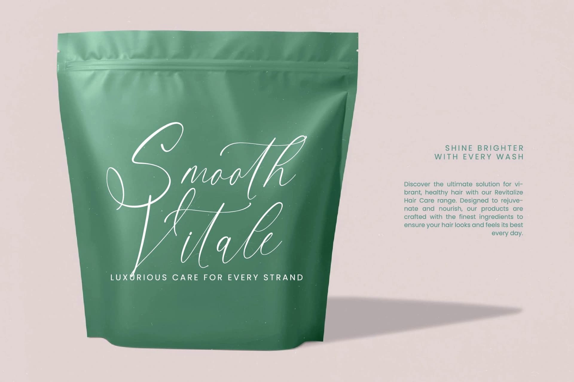 Preview 14 for Radiant Majestic - Modern Stylish Calligraphy