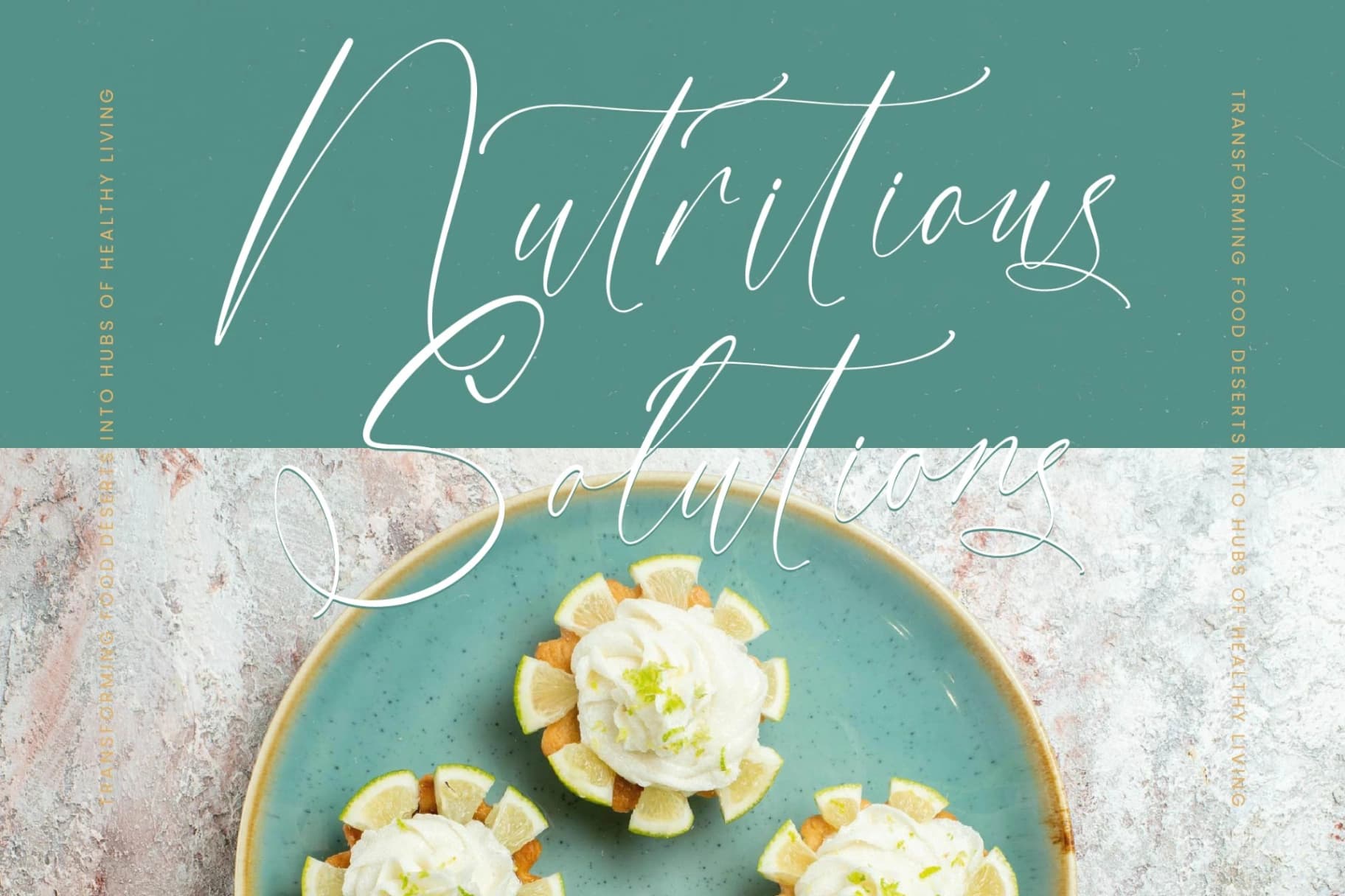Preview 11 for Radiant Majestic - Modern Stylish Calligraphy