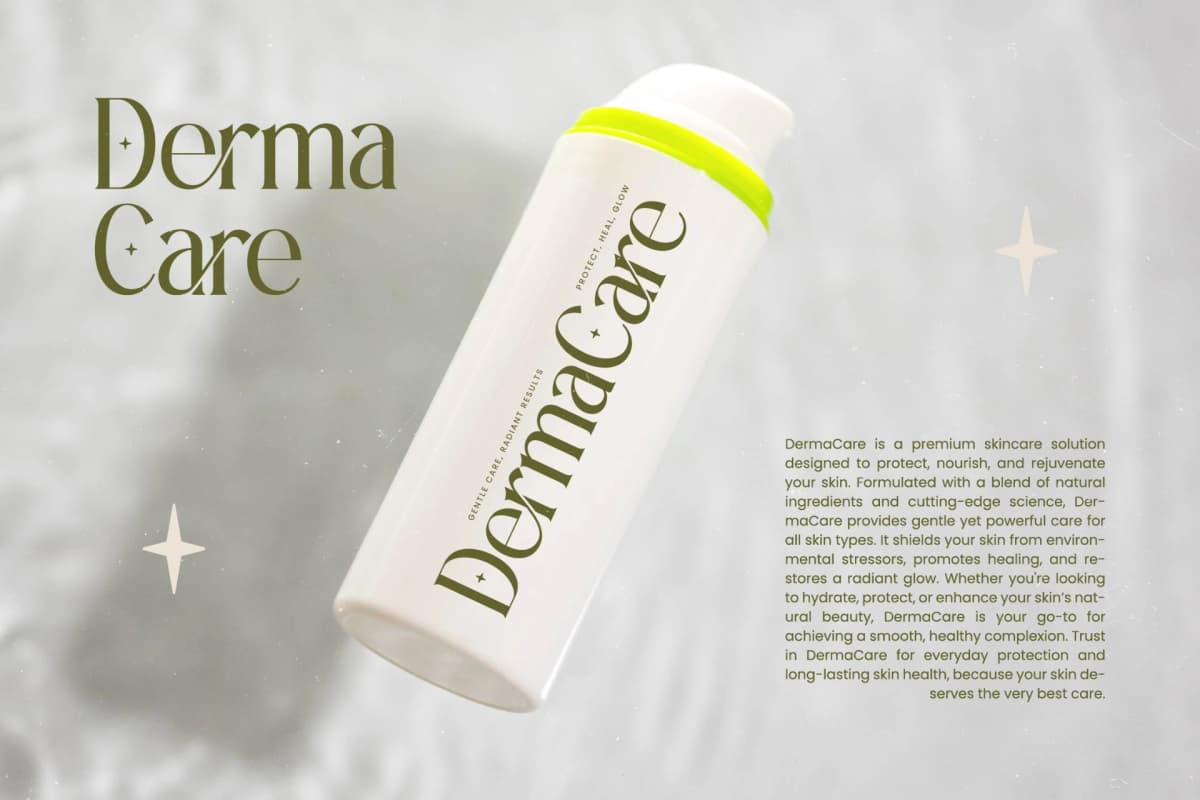 Preview 4 for Eternalo - Bold Tall Serif Display