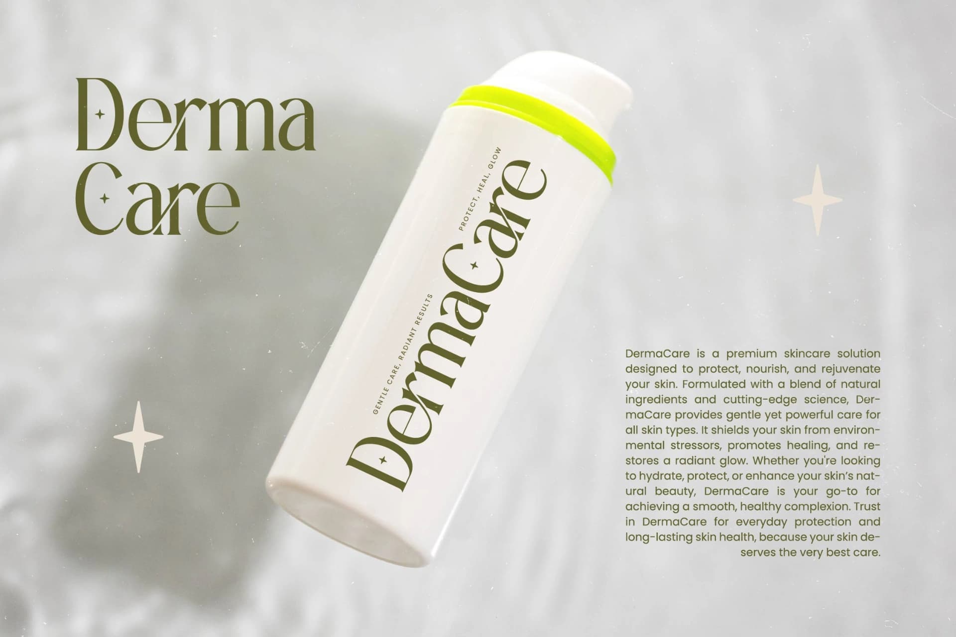 Preview 4 for Eternalo - Bold Tall Serif Display