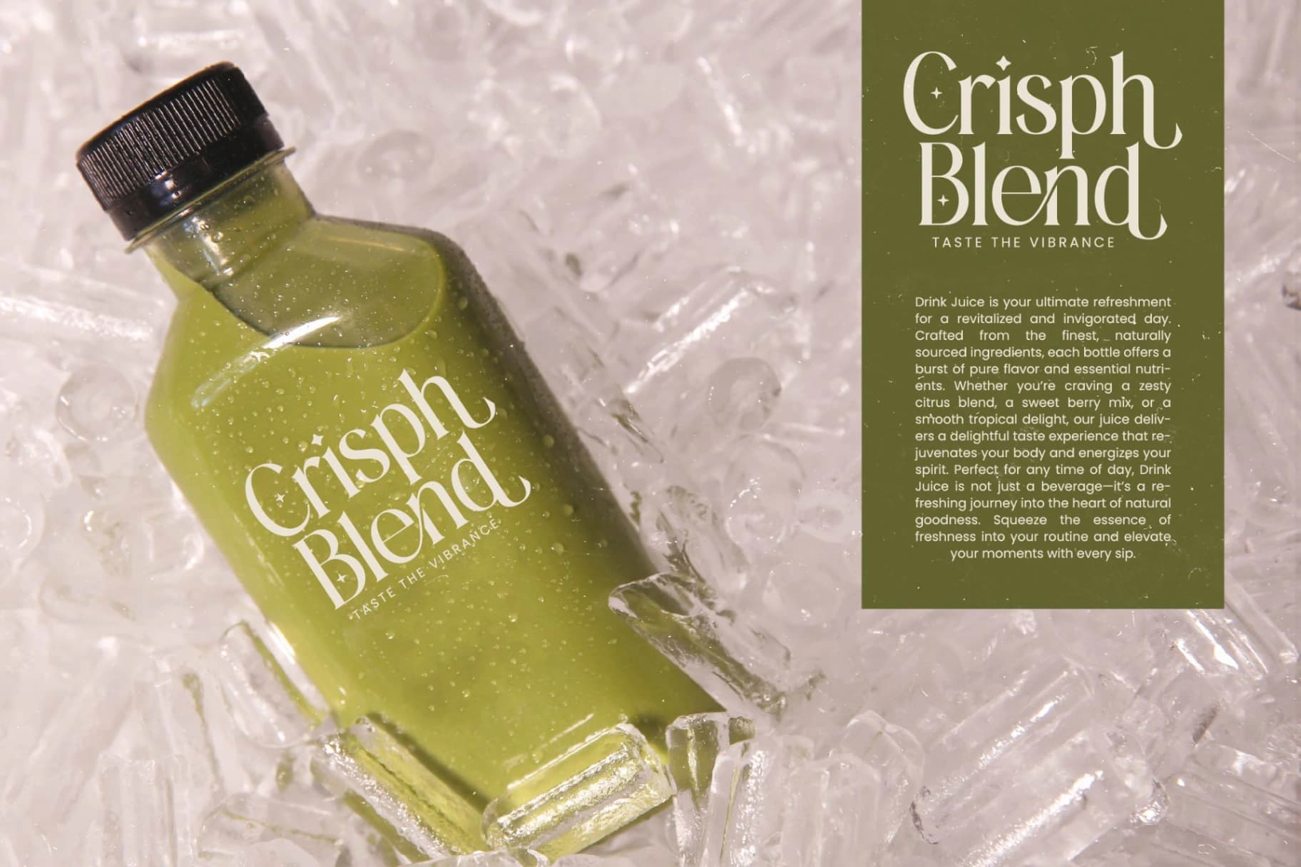 Preview 14 for Eternalo - Bold Tall Serif Display