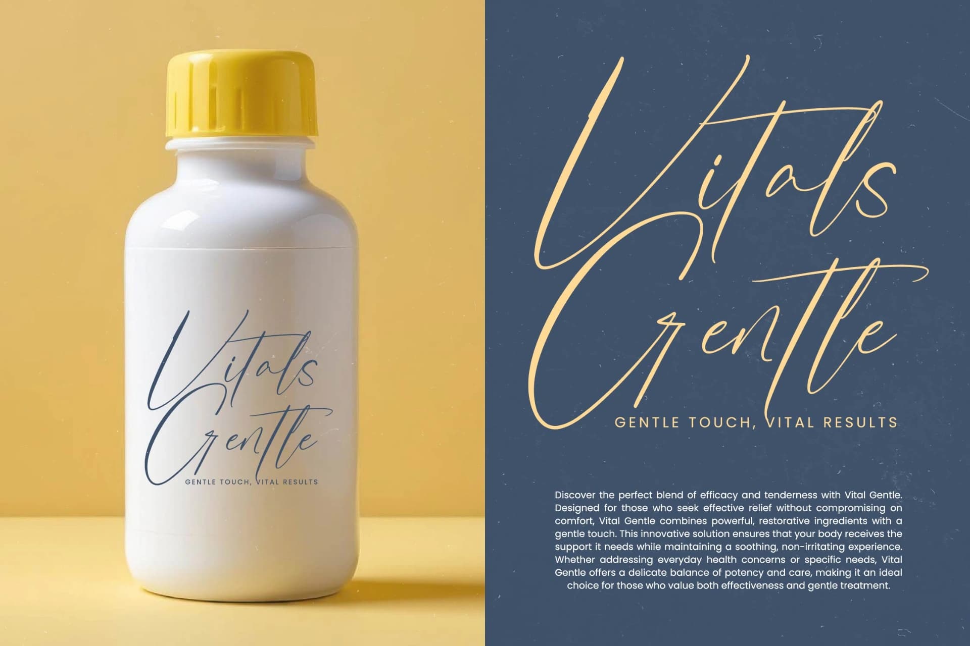 Preview 4 for Destinate Historial - Stylish Signature Font