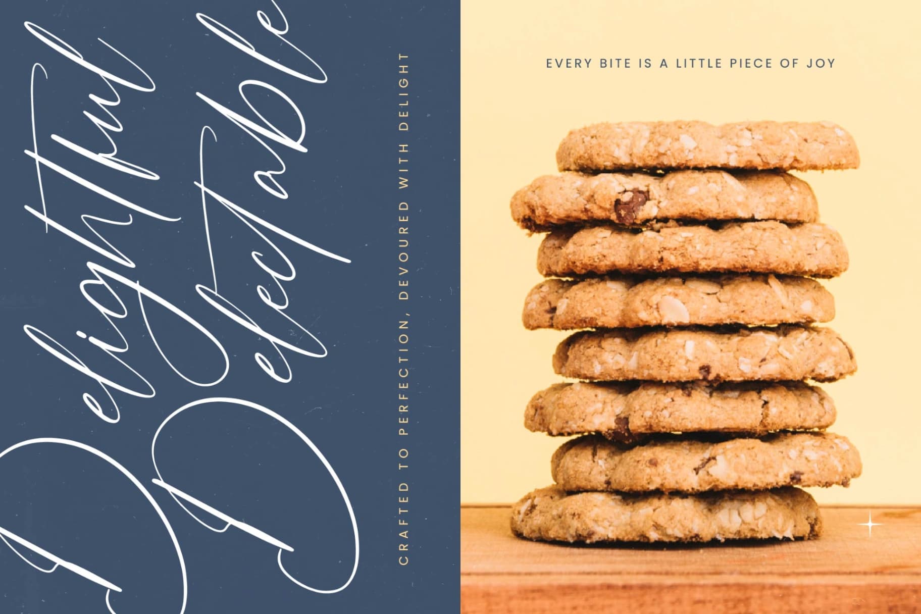 Preview 17 for Destinate Historial - Stylish Signature Font