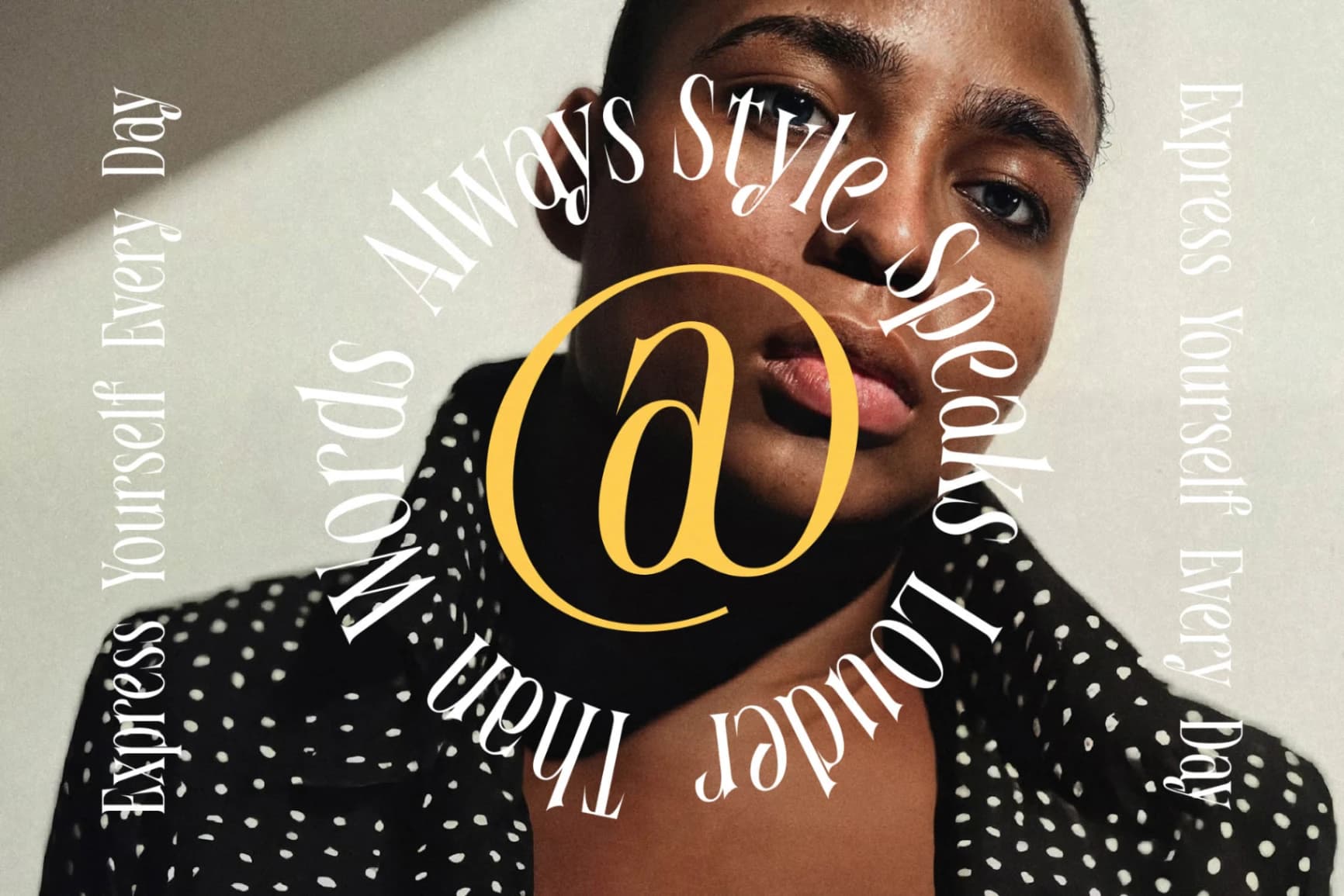 Preview 10 for Enigmatic Legendary - Modern Serif Display