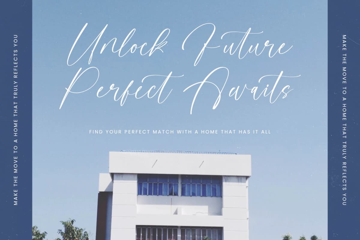 Crystal Kinetic - Stylish Handwritten Font font preview 15