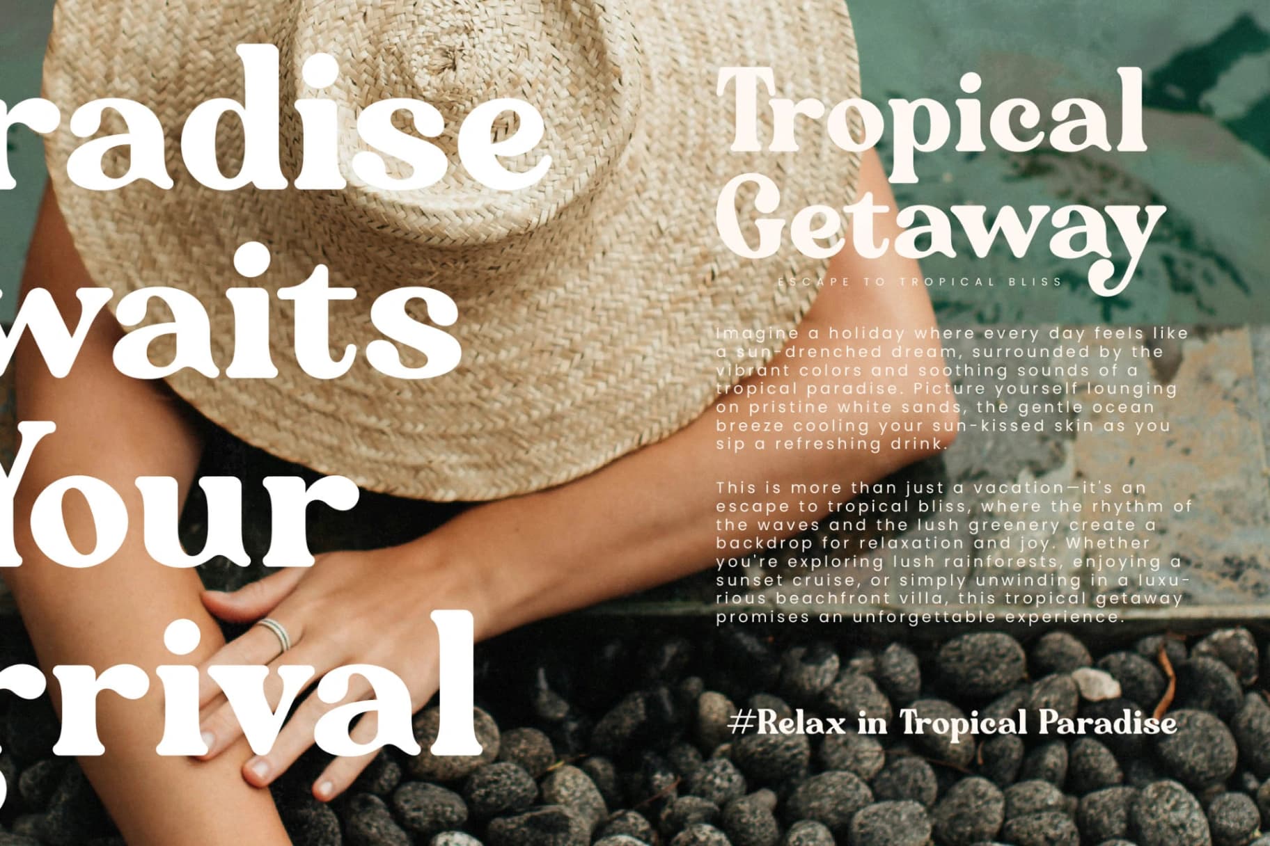 Preview 2 for Majesty Regilast - Modern Serif Font