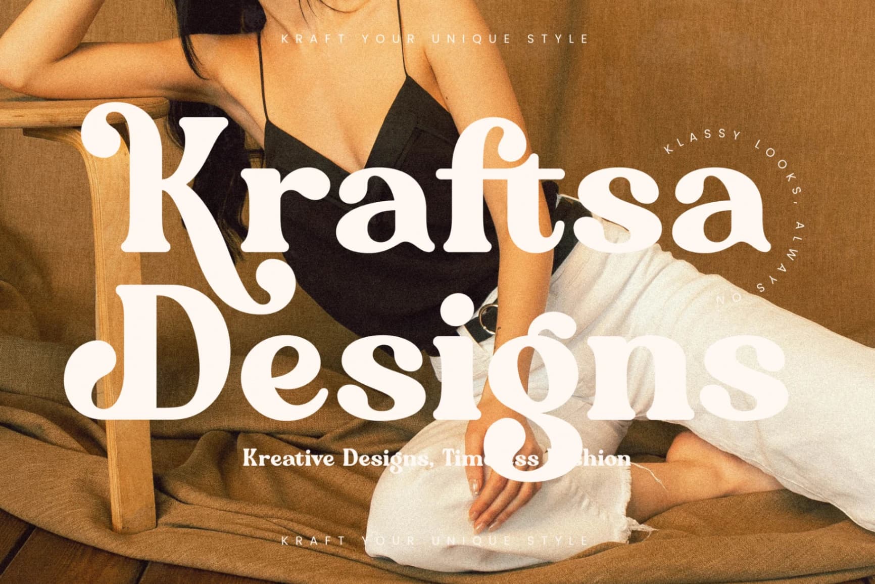 Preview 10 for Majesty Regilast - Modern Serif Font