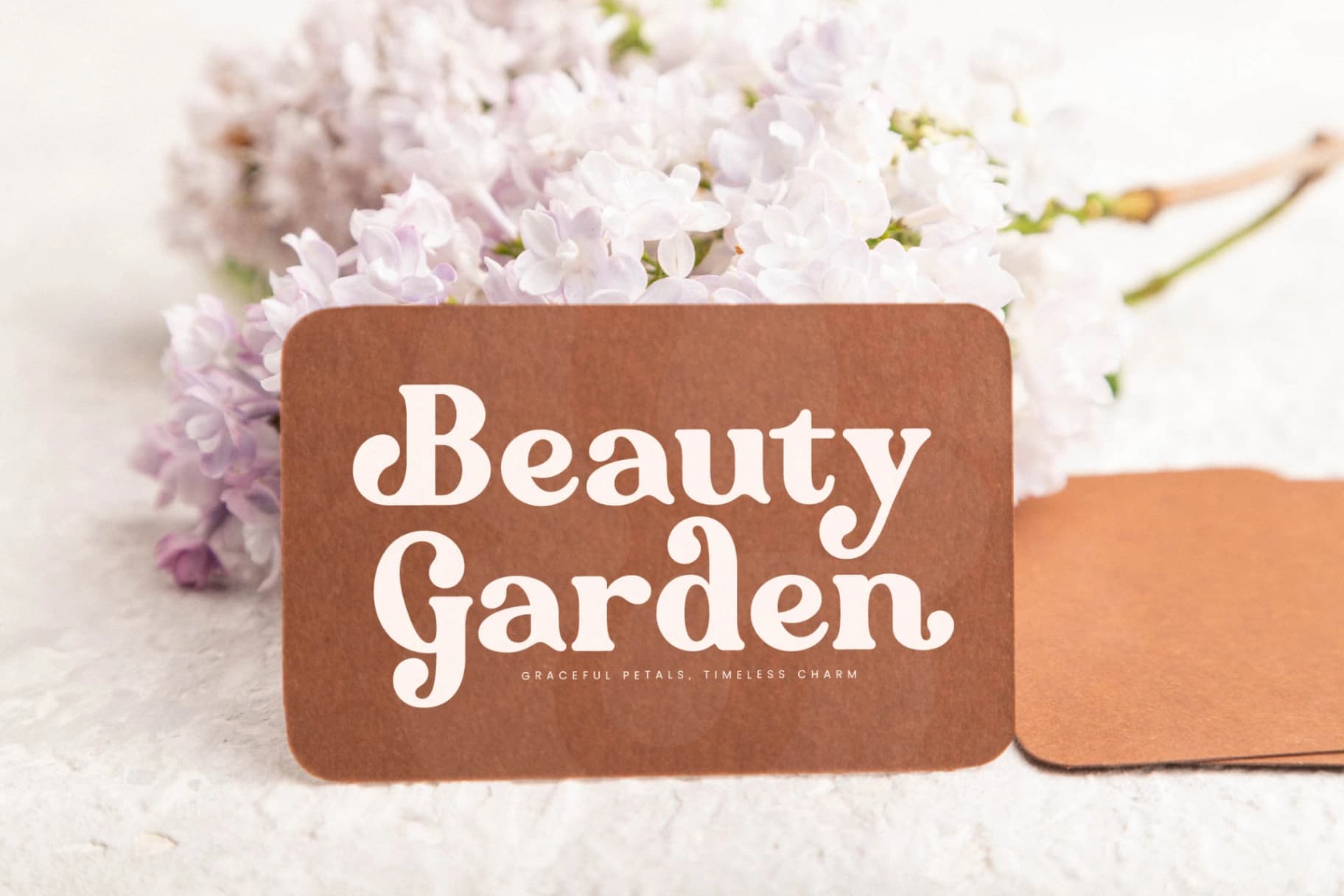 Preview 16 for Majesty Regilast - Modern Serif Font