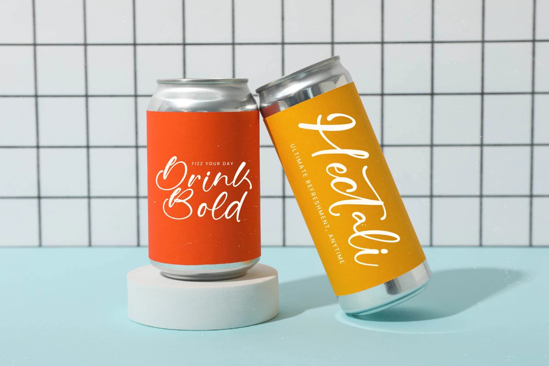 Preview 10 for Joyful Cutefun - Quirky Handwritten Font