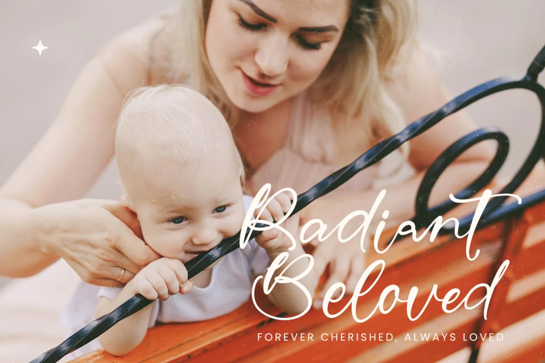 Preview 7 for Joyful Cutefun - Quirky Handwritten Font