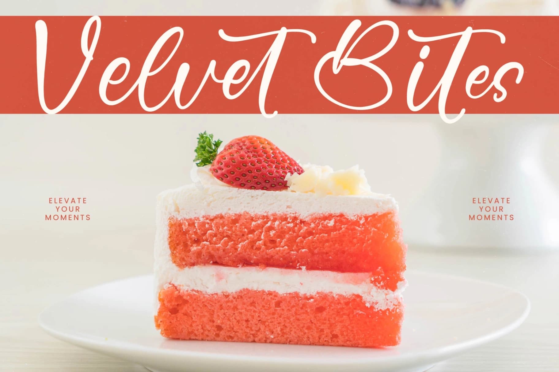 Preview 14 for Joyful Cutefun - Quirky Handwritten Font