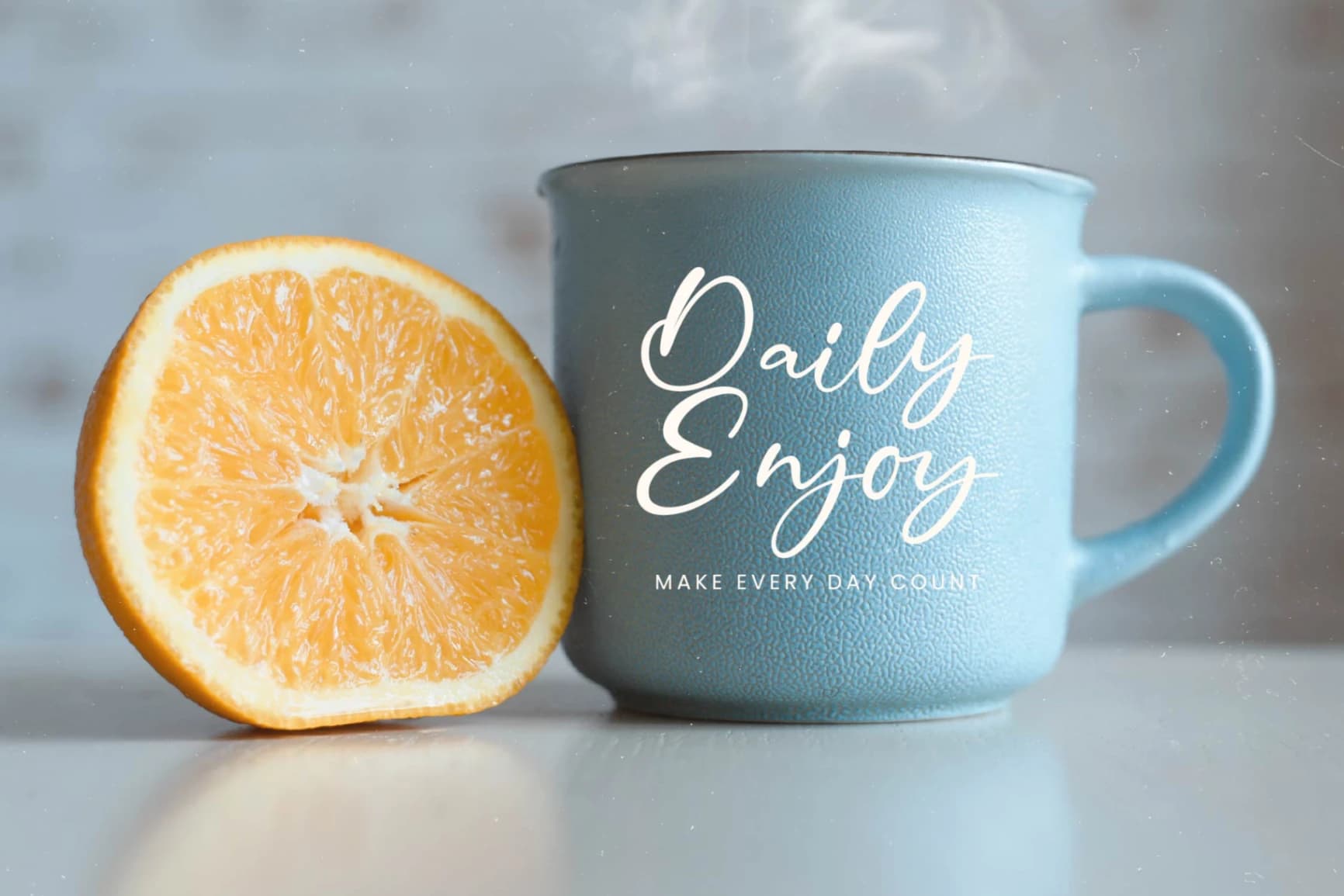 Preview 13 for Joyful Cutefun - Quirky Handwritten Font