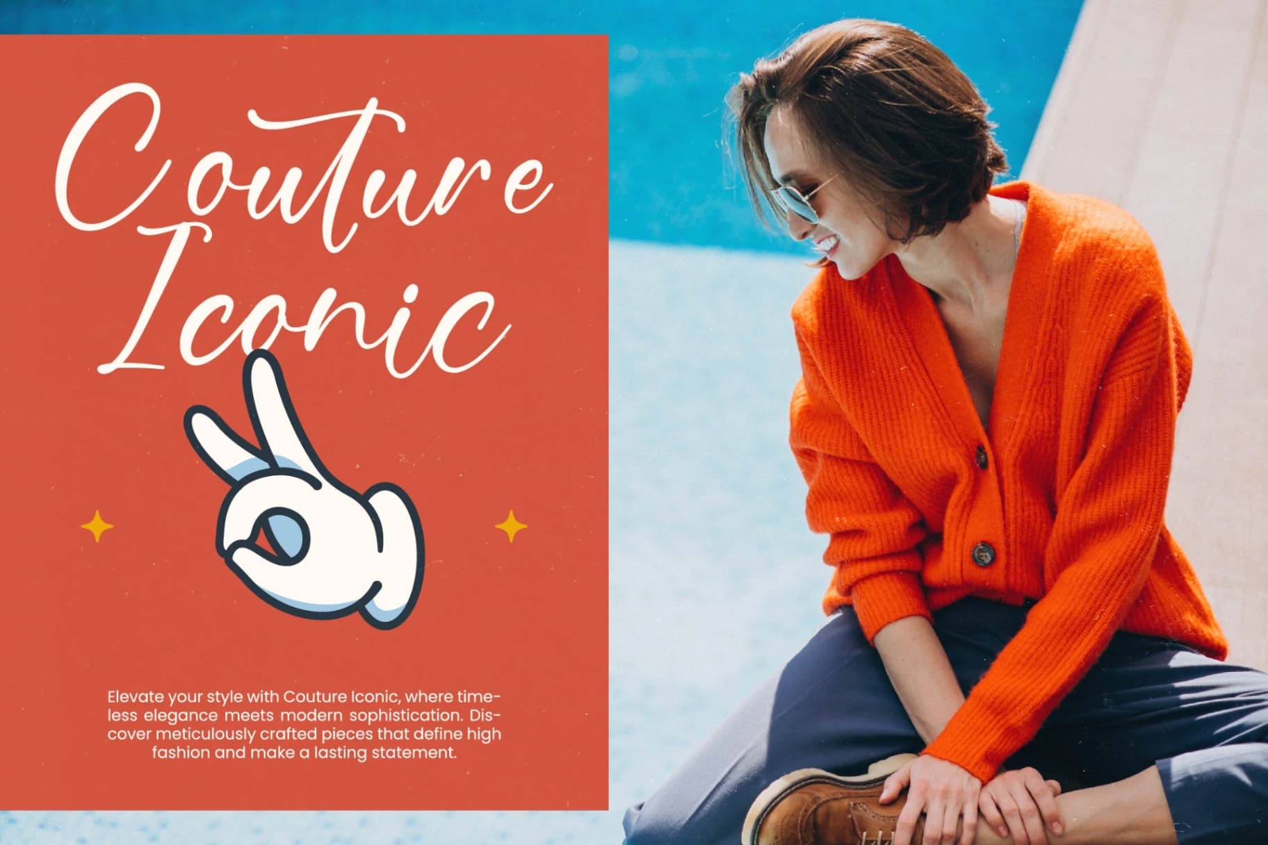 Preview 17 for Joyful Cutefun - Quirky Handwritten Font