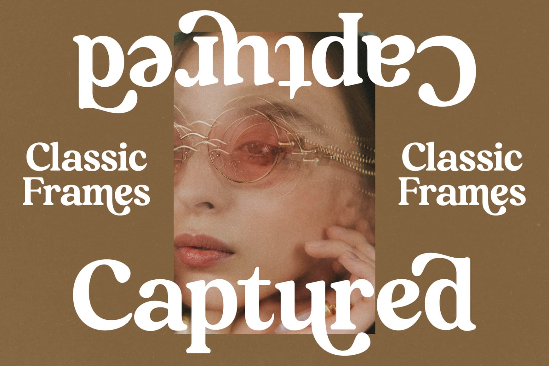 Preview 14 for Hearty Sacred - Modern Alternate Serif