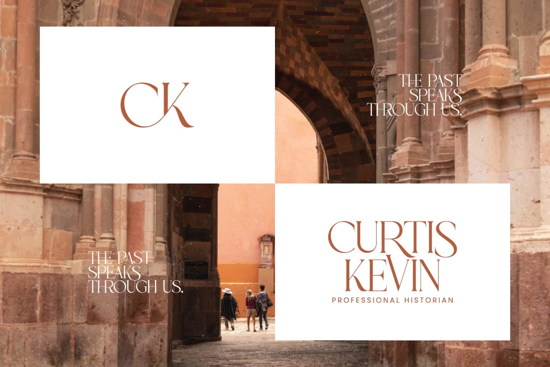 Preview 8 for Sparkle Passion - All Caps Display Serif Font