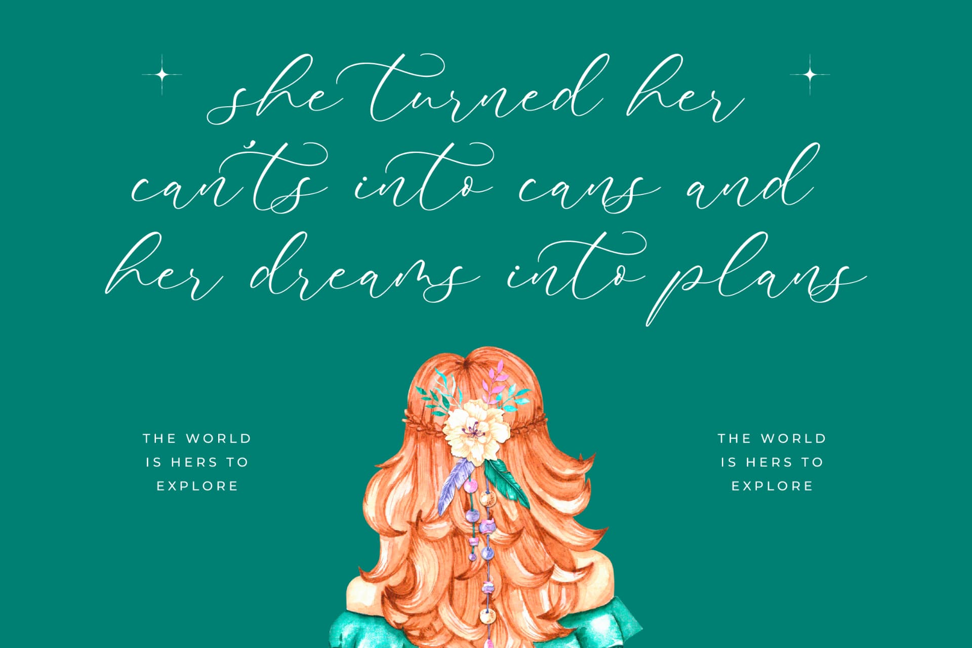 Preview 11 for Avonta Qintani - Stylish Calligraphy Font