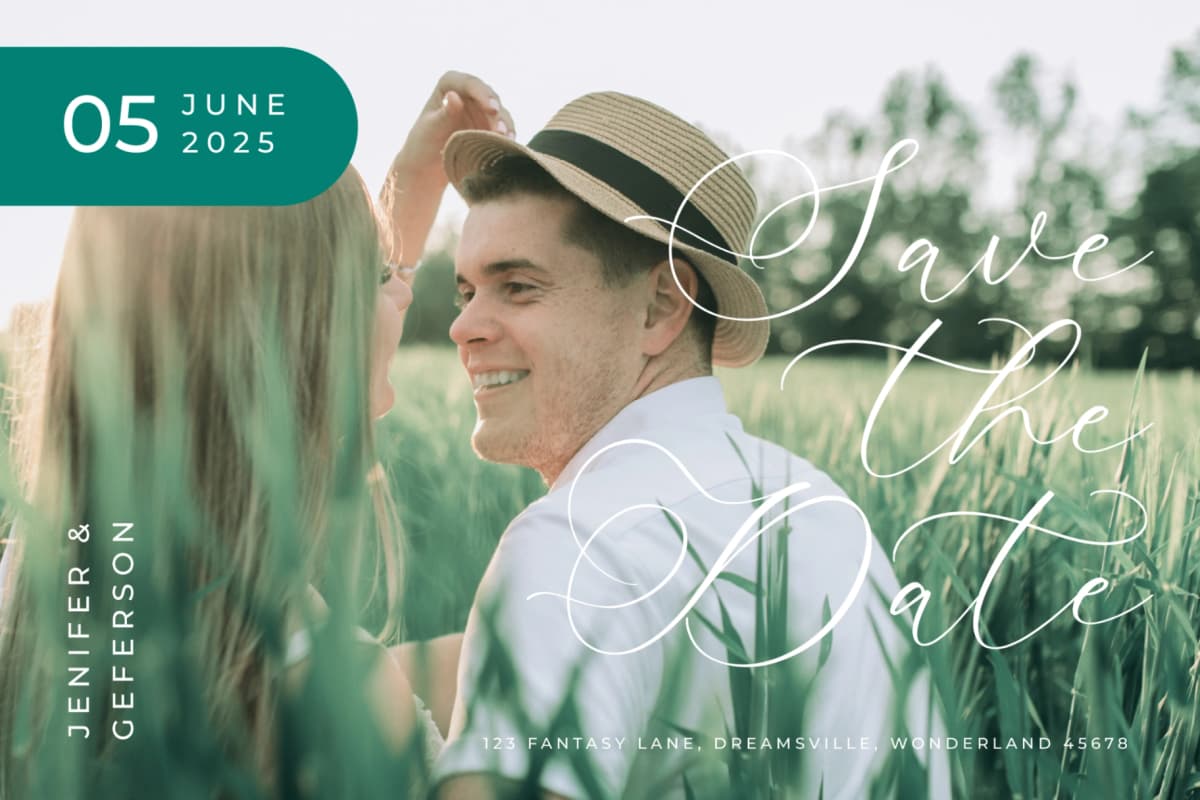 Avonta Qintani - Stylish Calligraphy Font font preview 7