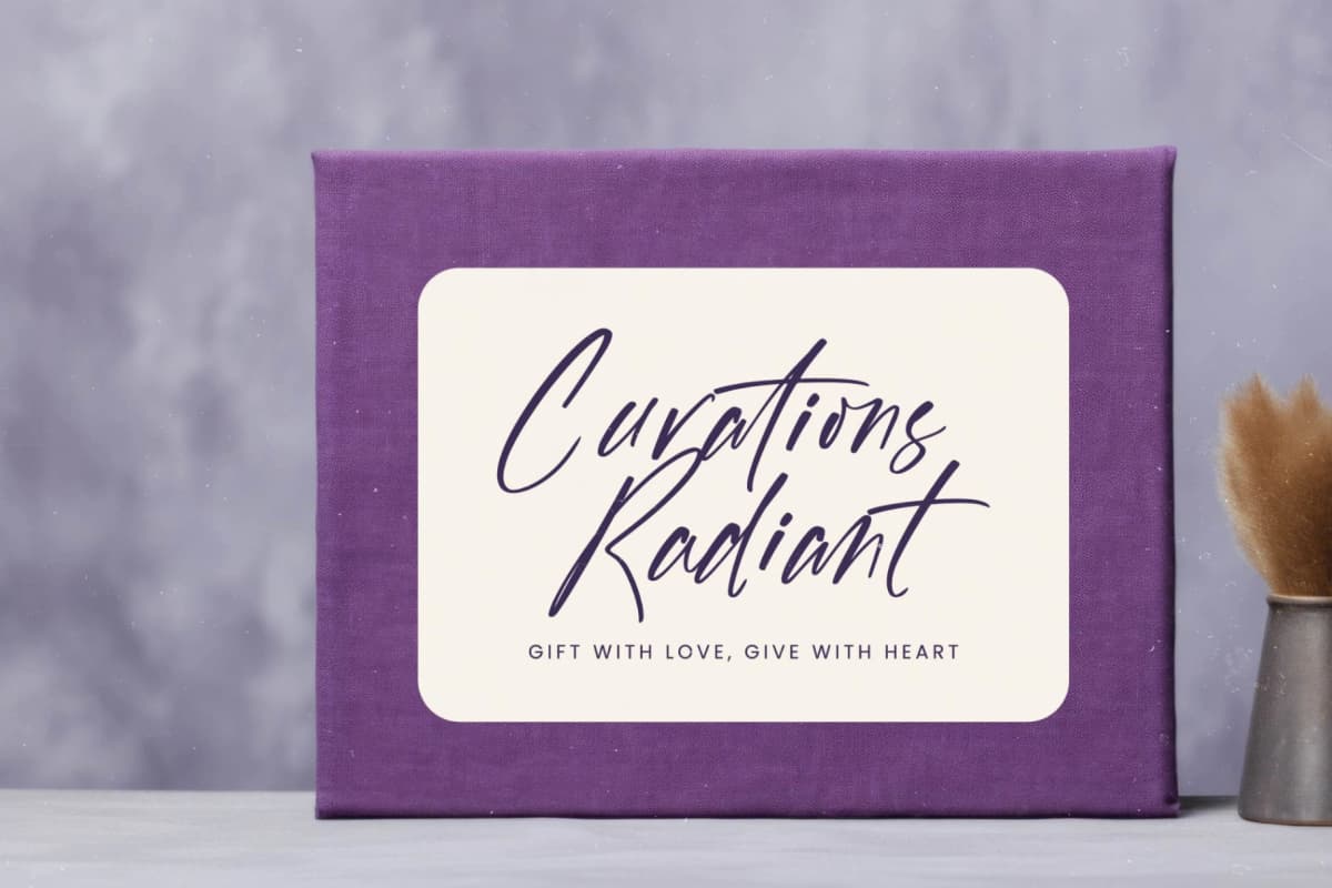 Glitestik Vintage - Stylish Handwritten Font font preview 12
