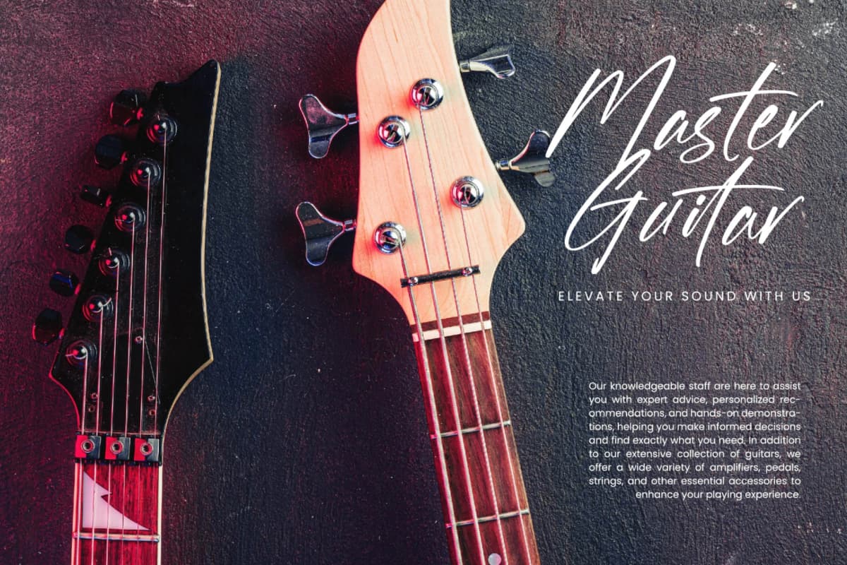 Glitestik Vintage - Stylish Handwritten Font font preview 3