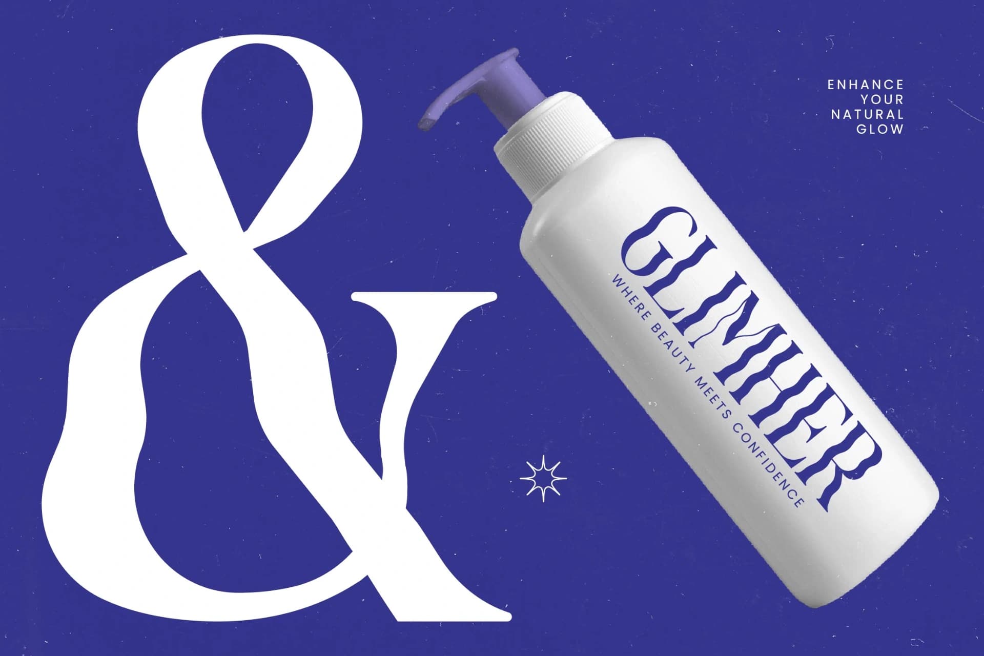 Preview 15 for Ocean Fluid - Experimental Display Serif