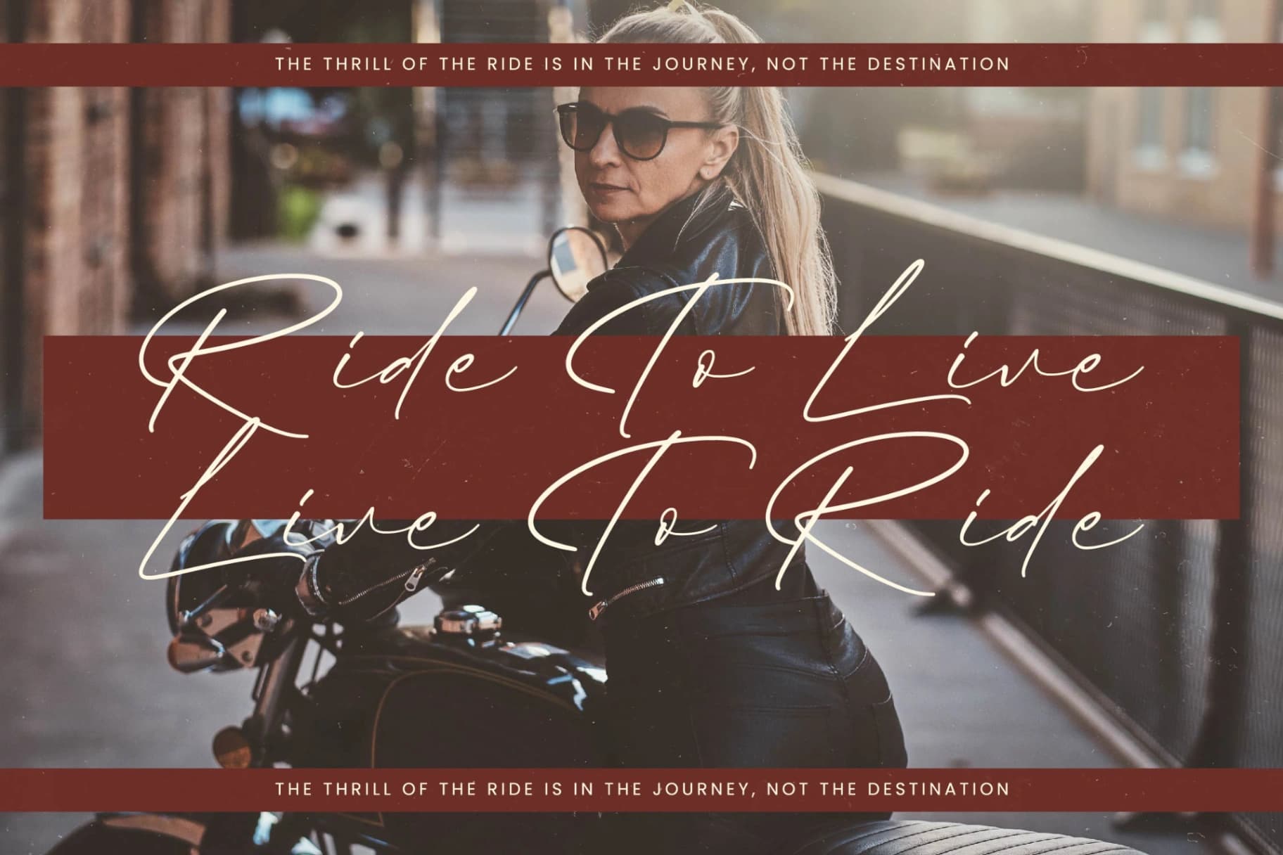 Preview 11 for Alister Smitha - Stylish Signature Font