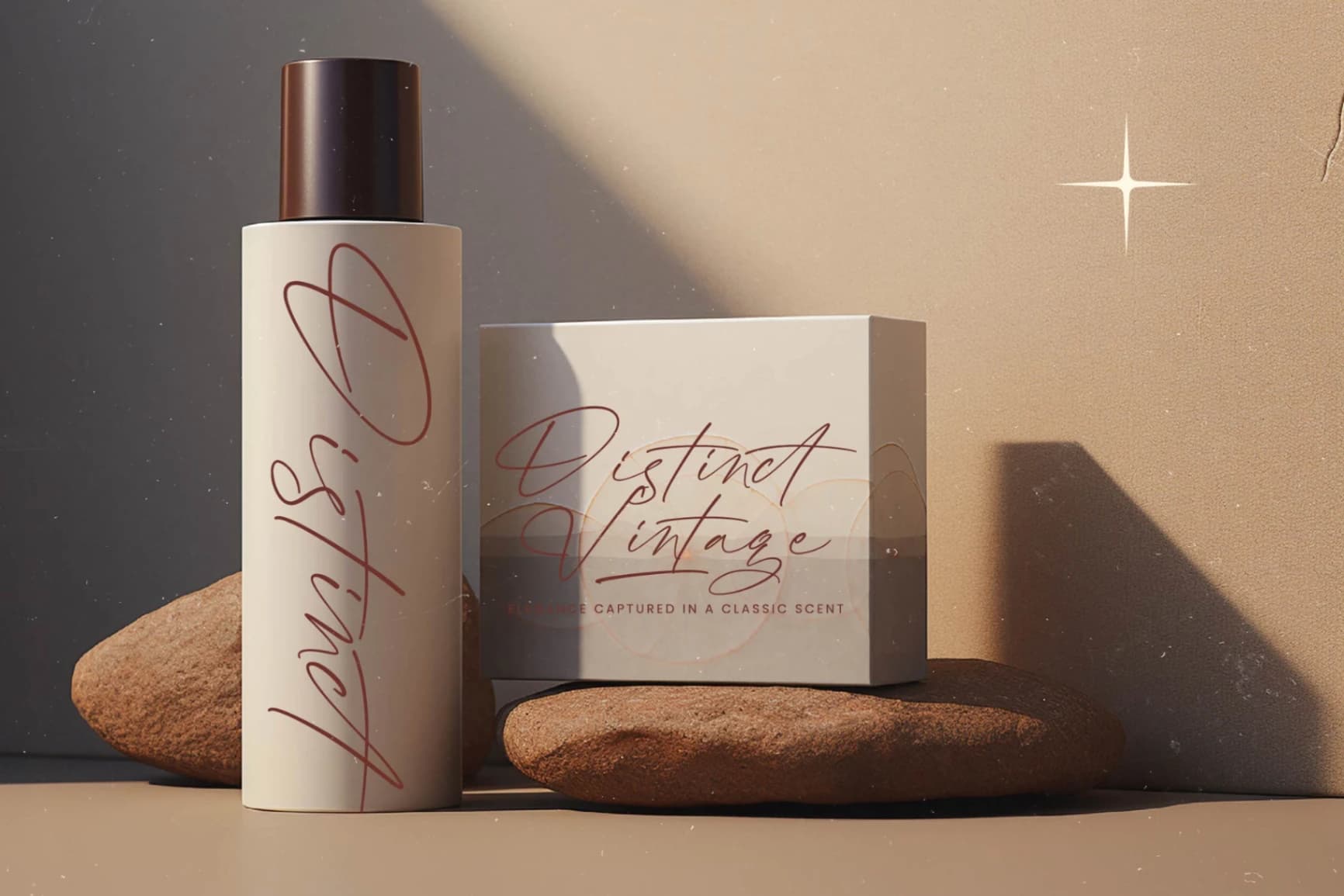 Preview 12 for Alister Smitha - Stylish Signature Font
