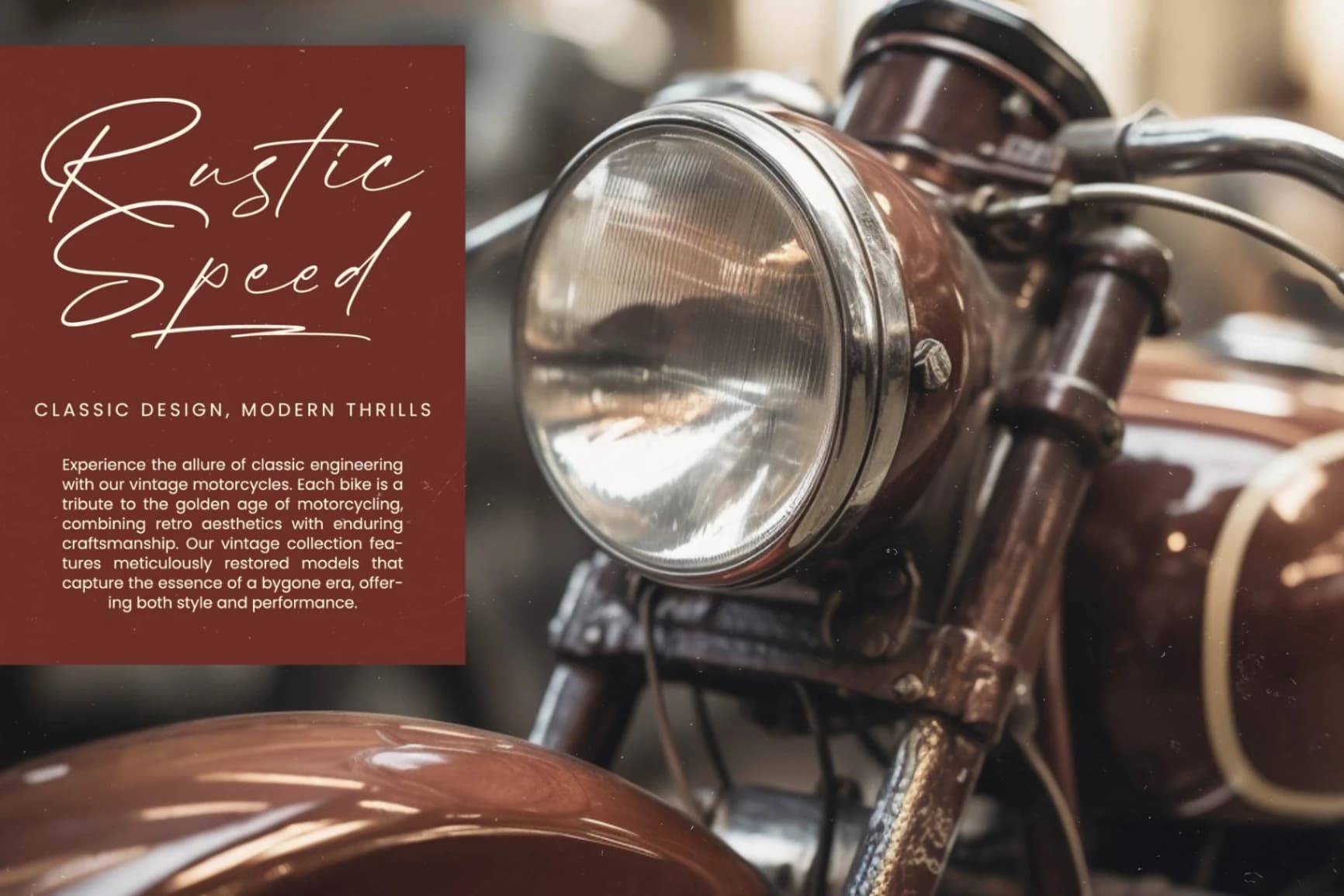 Preview 10 for Alister Smitha - Stylish Signature Font