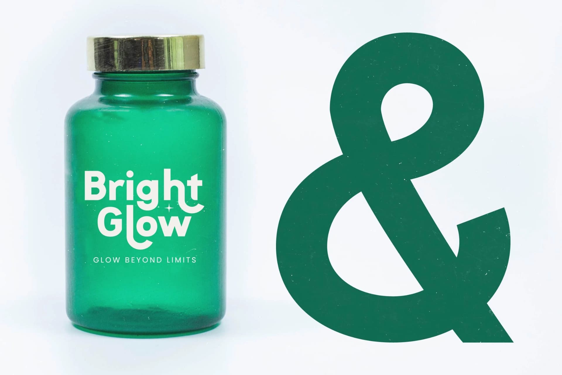 Preview 4 for Quick Mind - Bold Sans Serif Display Font