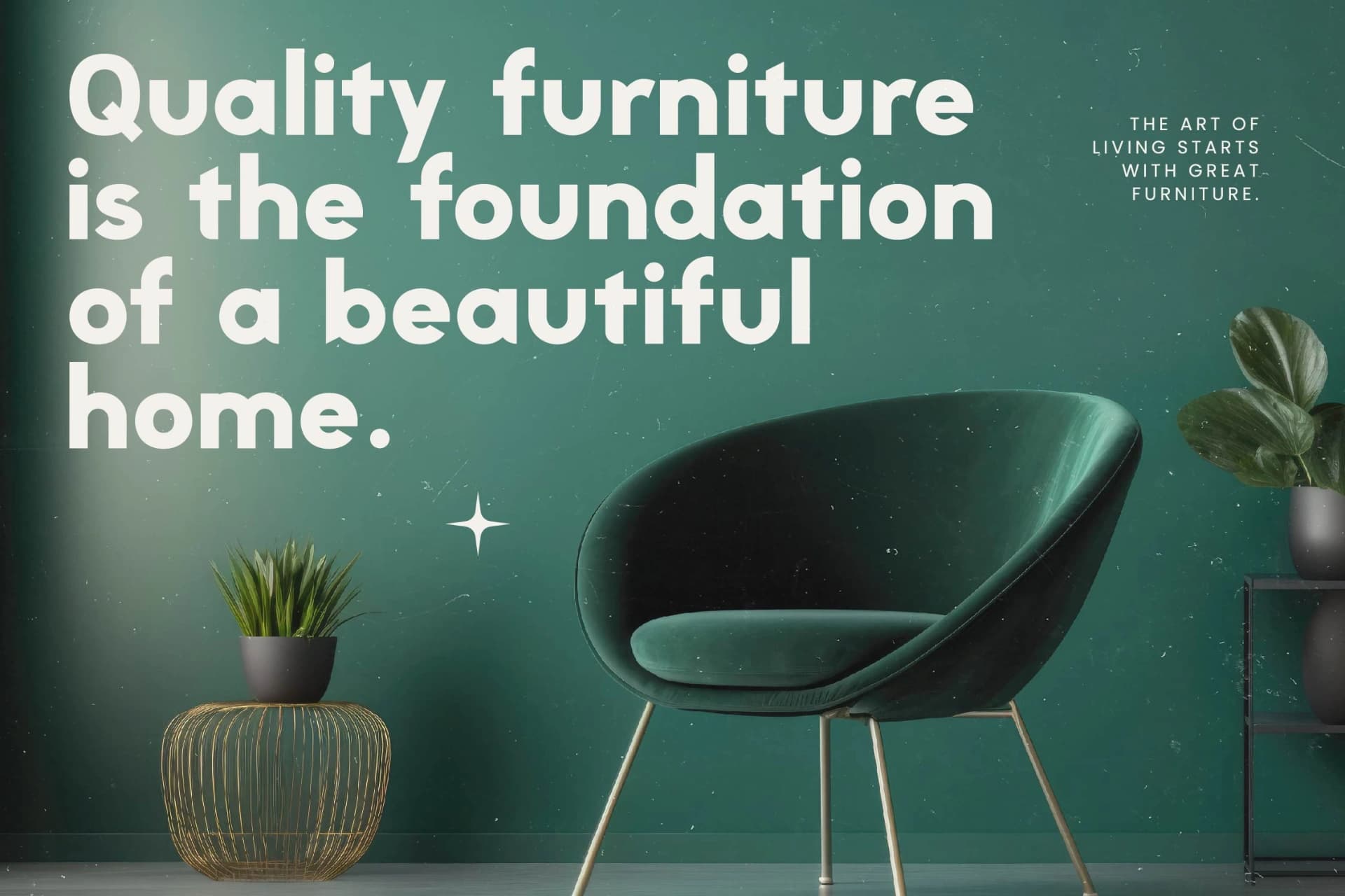 Preview 10 for Quick Mind - Bold Sans Serif Display Font