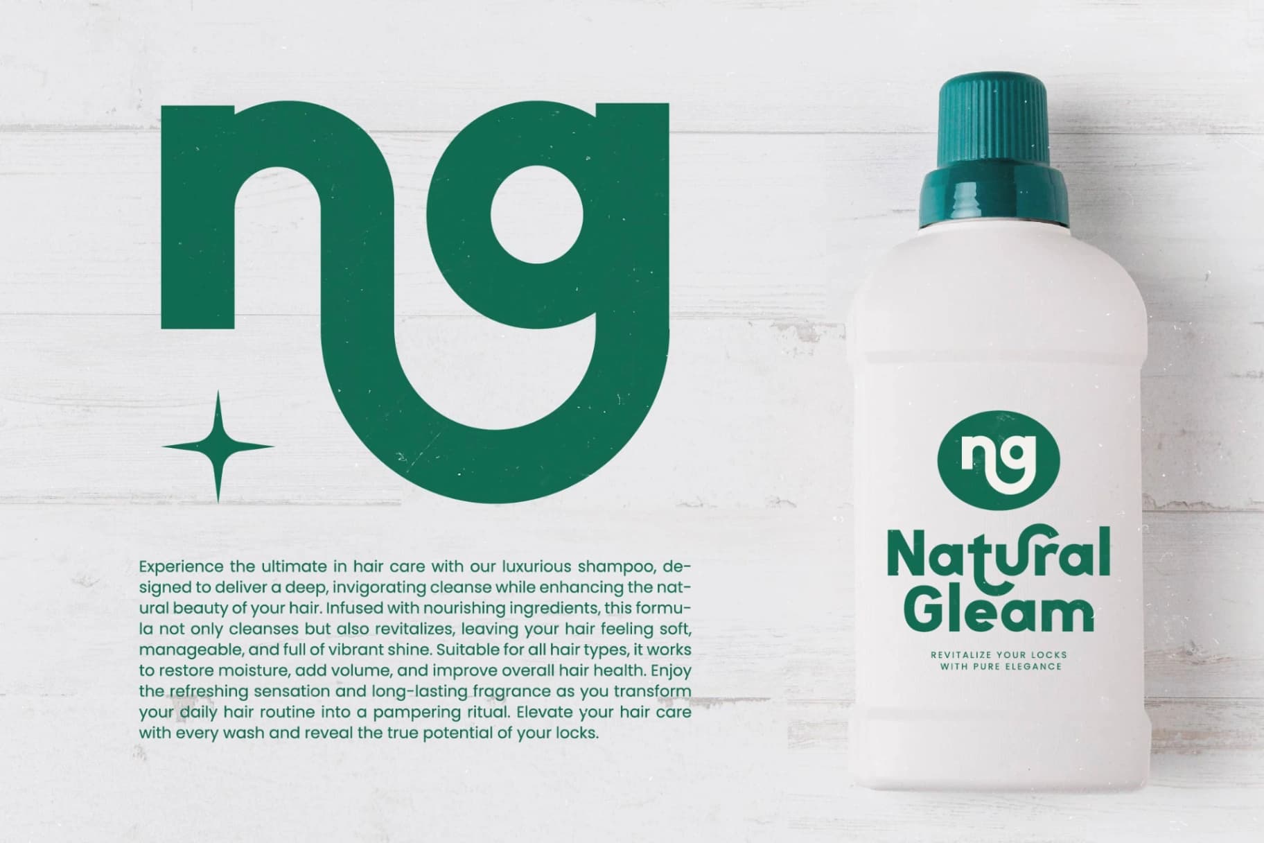 Preview 17 for Quick Mind - Bold Sans Serif Display Font