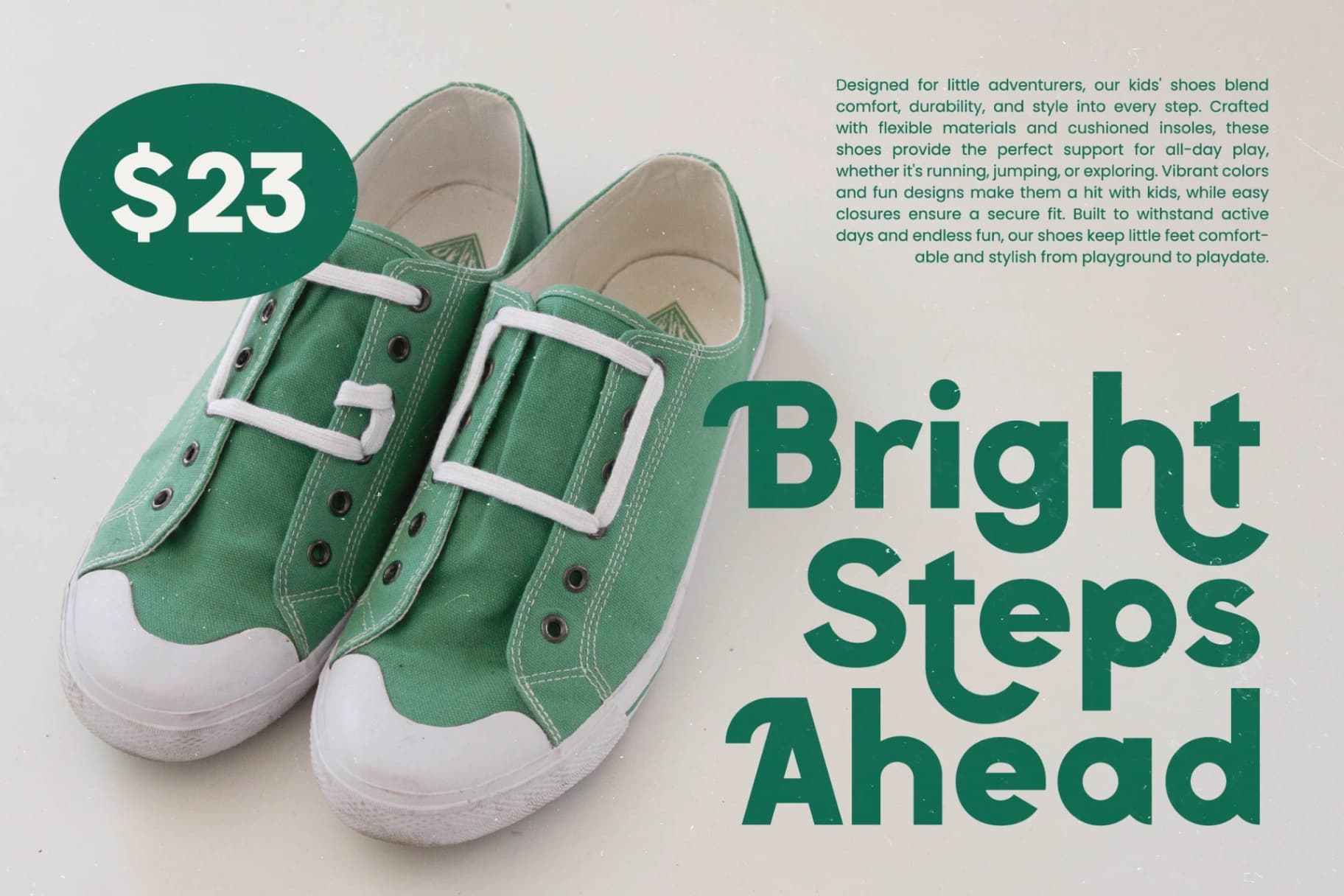 Preview 7 for Quick Mind - Bold Sans Serif Display Font