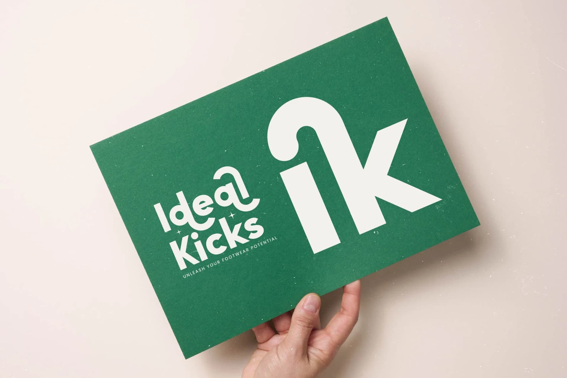 Preview 9 for Quick Mind - Bold Sans Serif Display Font