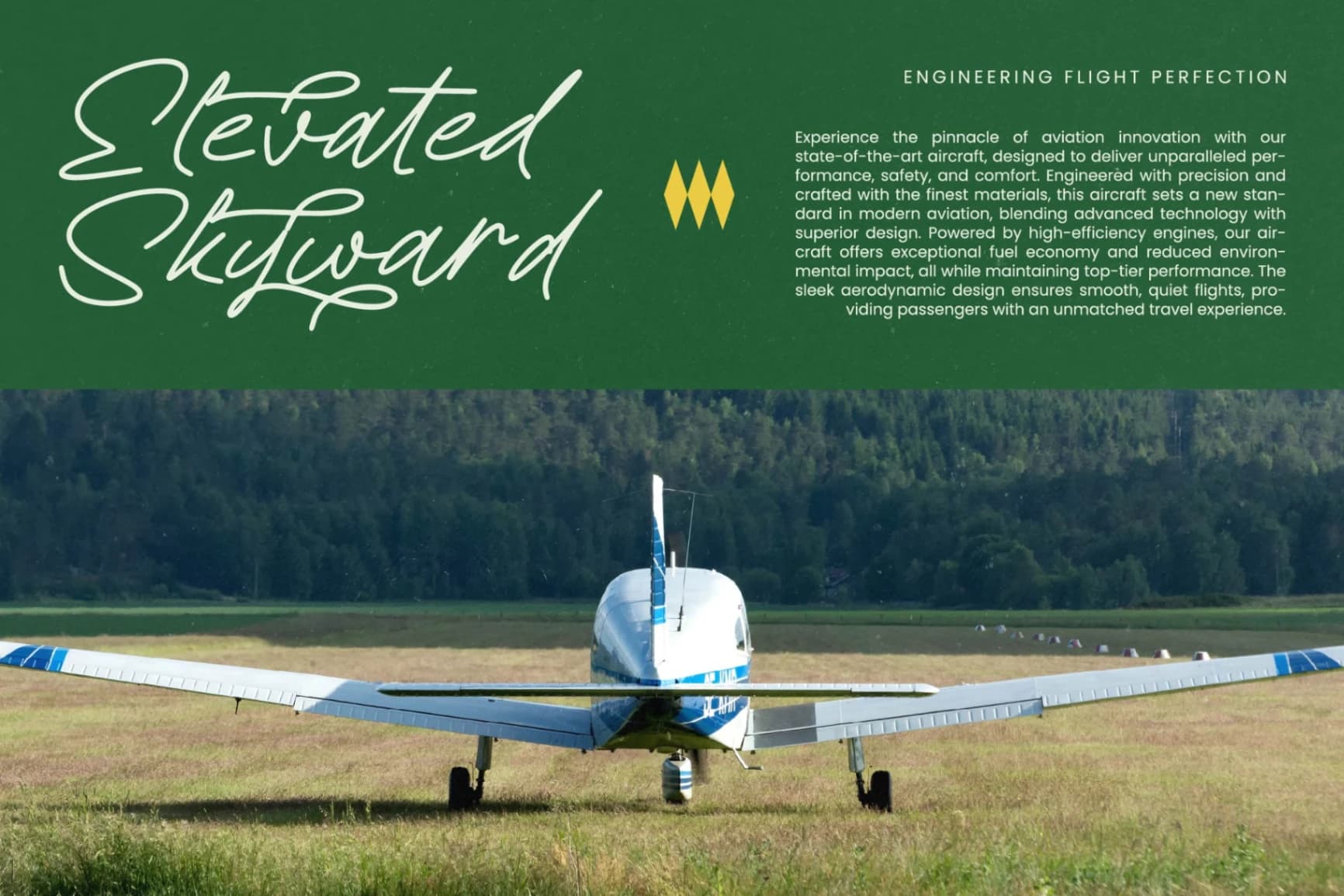 Preview 16 for Pokado Richly - Natural Handwritten Font