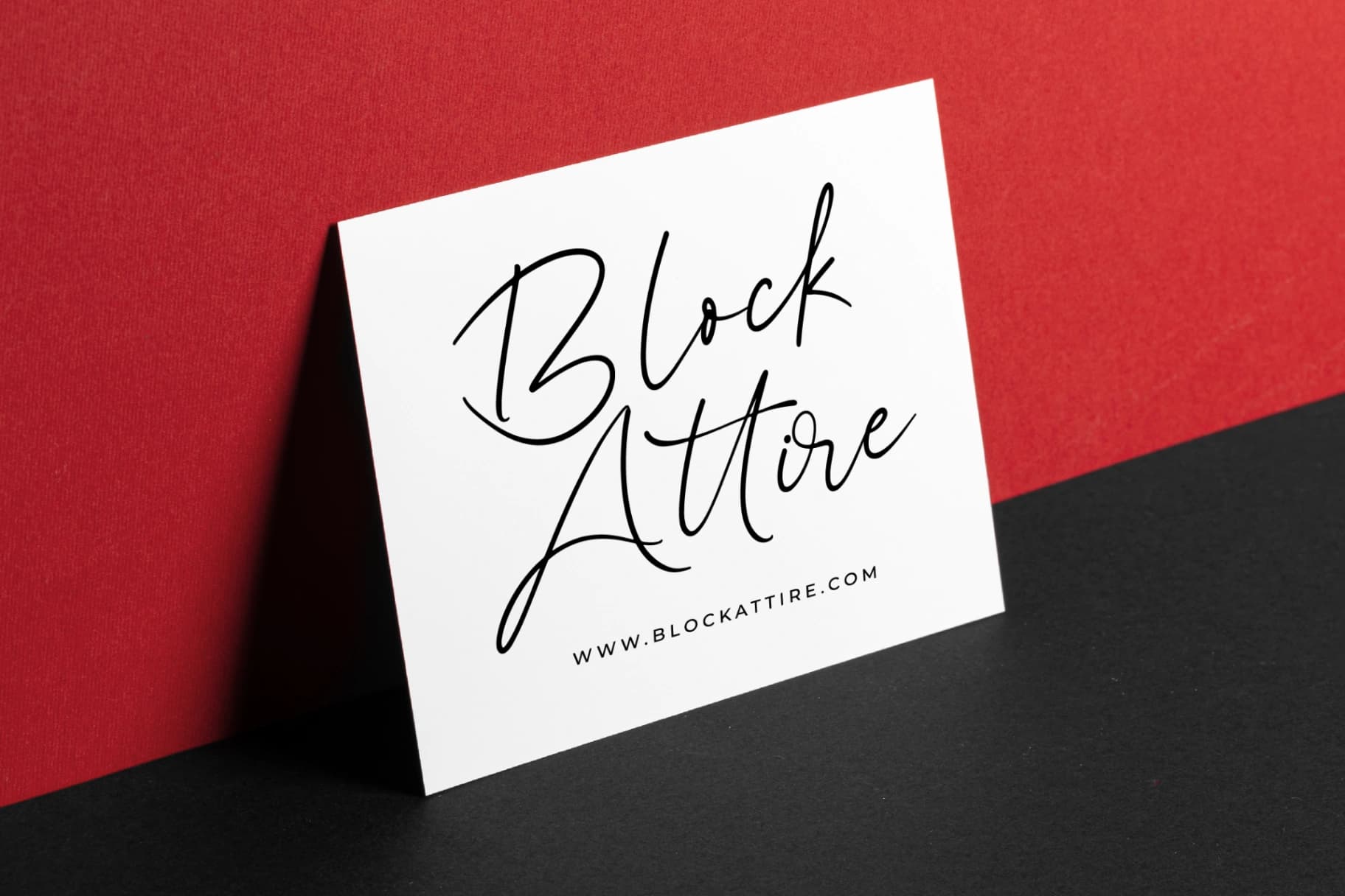 Preview 4 for Grontalo Eriticall - Stylish Handwritten Font