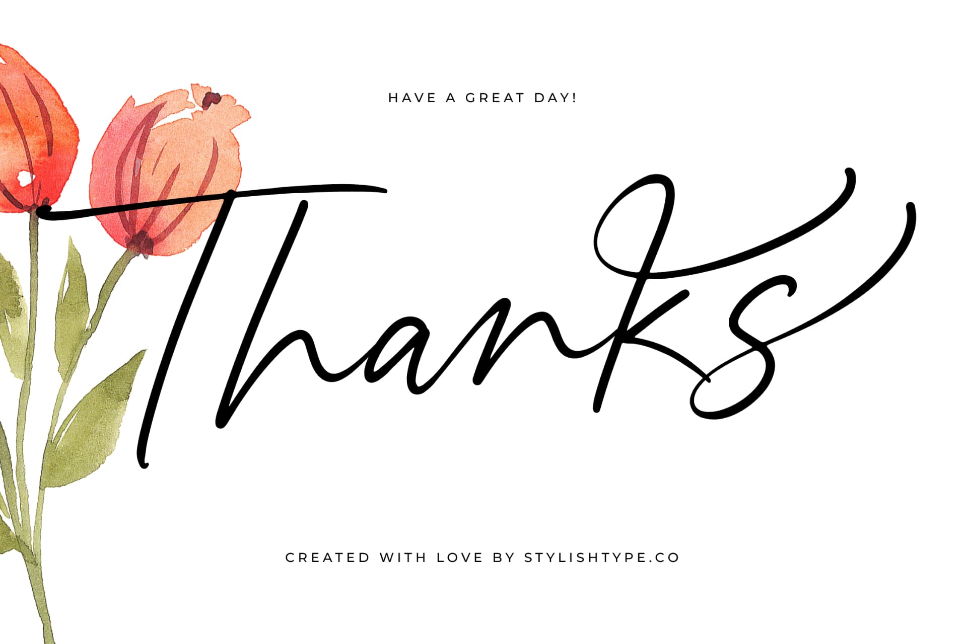 Preview 20 for Grontalo Eriticall - Stylish Handwritten Font