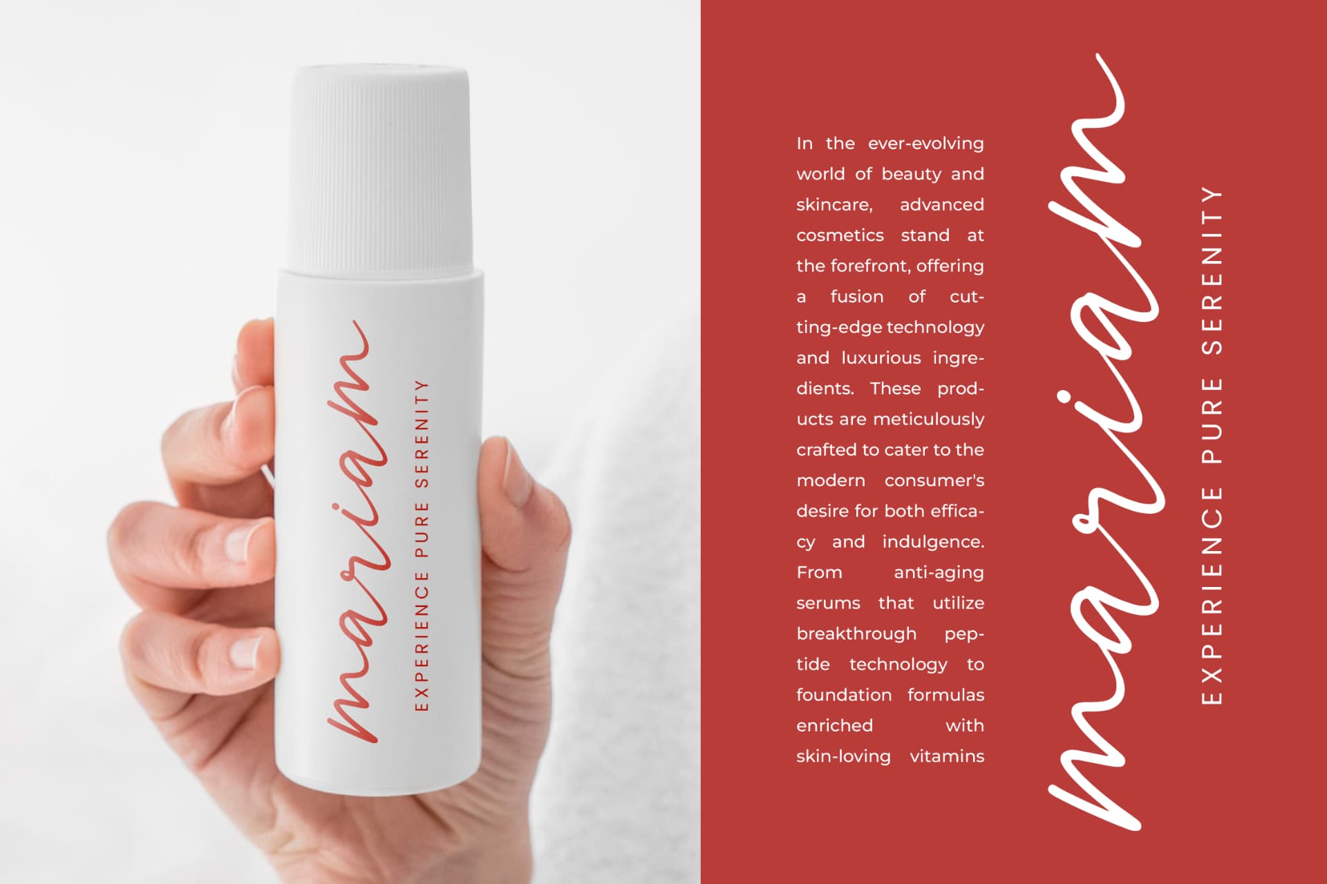 Preview 11 for Grontalo Eriticall - Stylish Handwritten Font