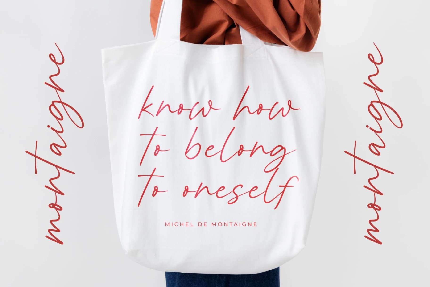 Preview 9 for Grontalo Eriticall - Stylish Handwritten Font