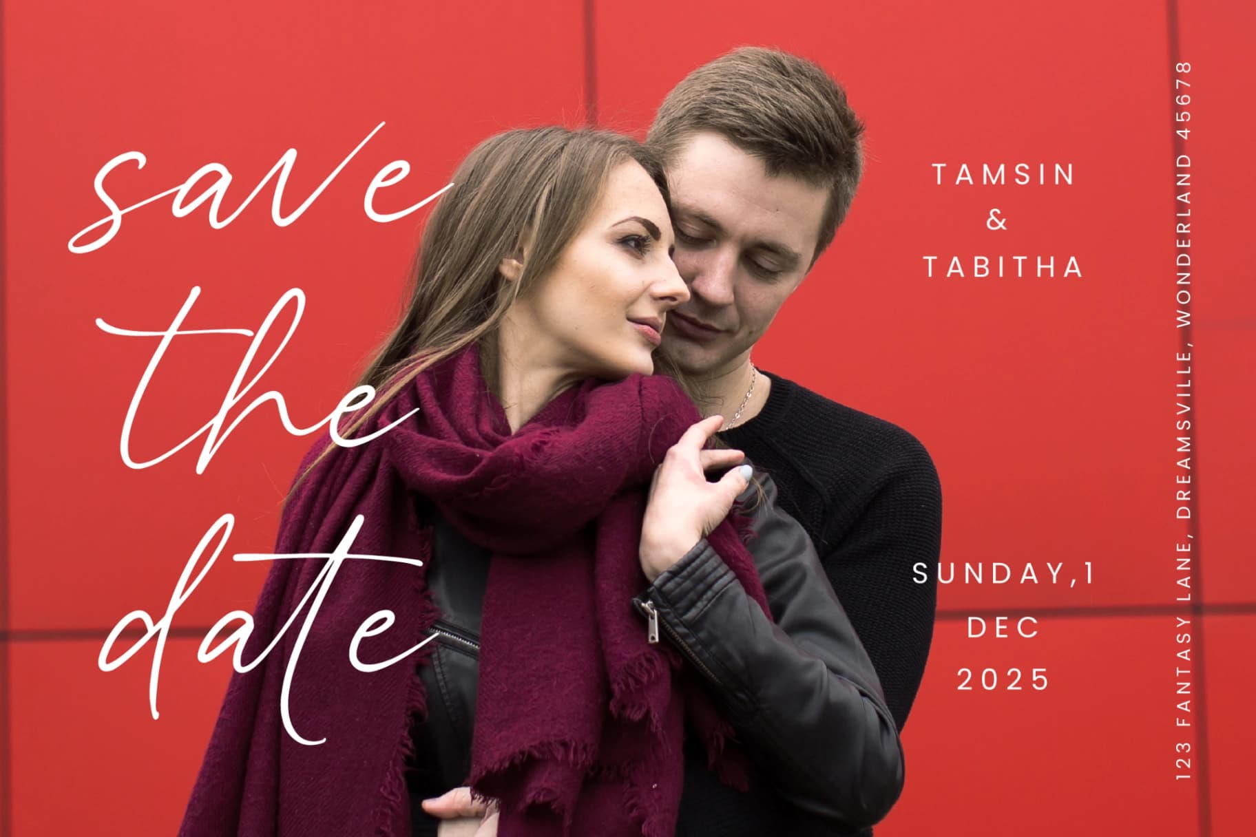 Preview 12 for Grontalo Eriticall - Stylish Handwritten Font