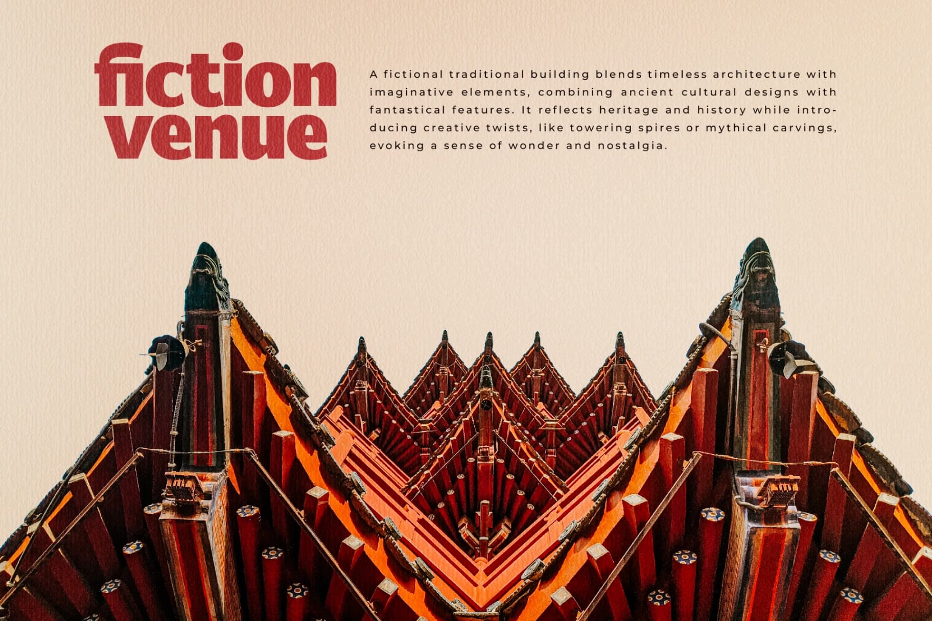Preview 12 for Caffie Lofie - Display Sans Serif Font