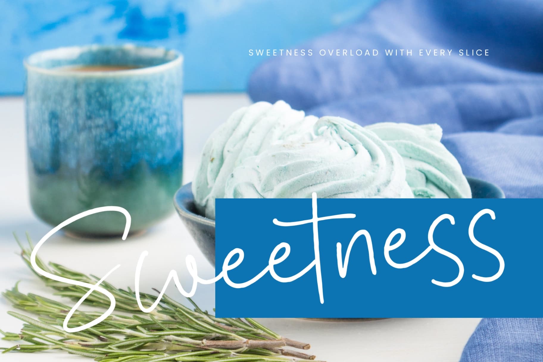 Preview 11 for Jestful Kids - Natural Handwritten Font