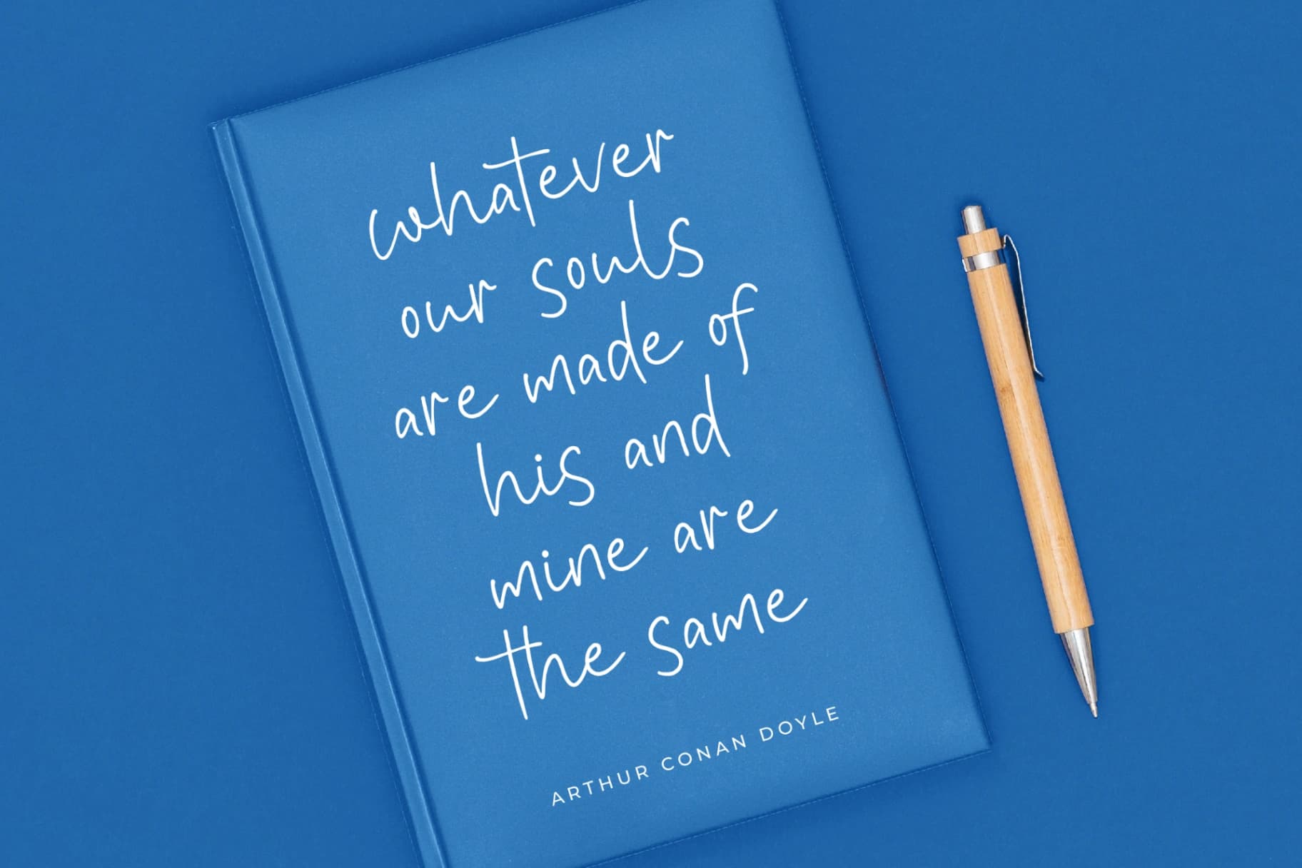 Preview 9 for Jestful Kids - Natural Handwritten Font