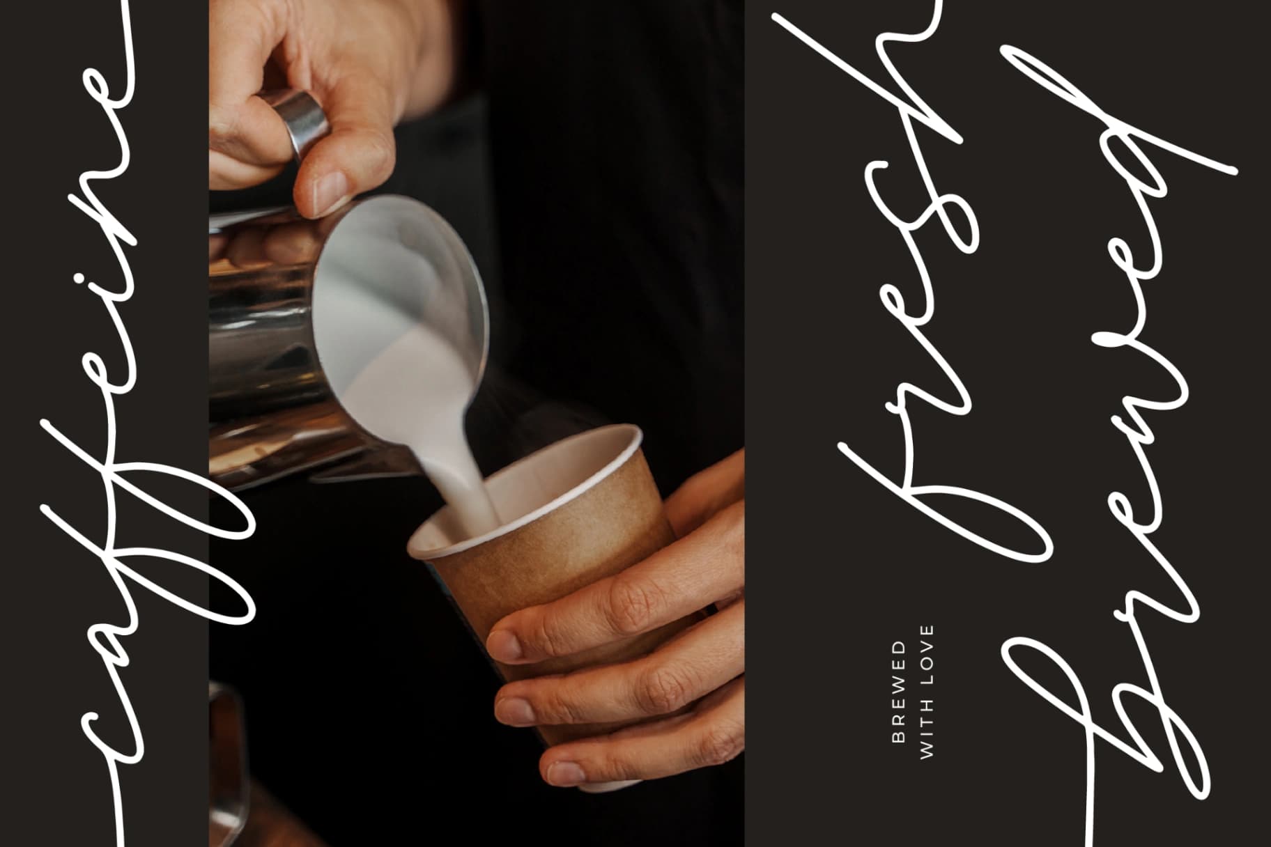 Preview 11 for Antique Prestig - Stylish Signature Font