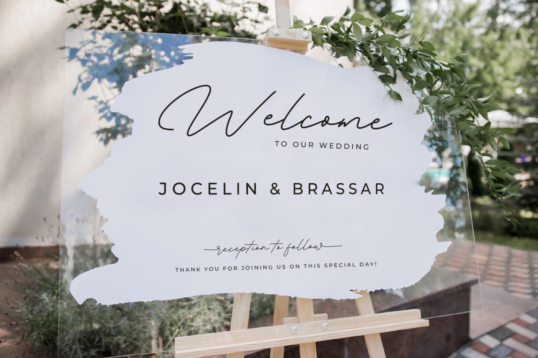 Preview 13 for Antique Prestig - Stylish Signature Font