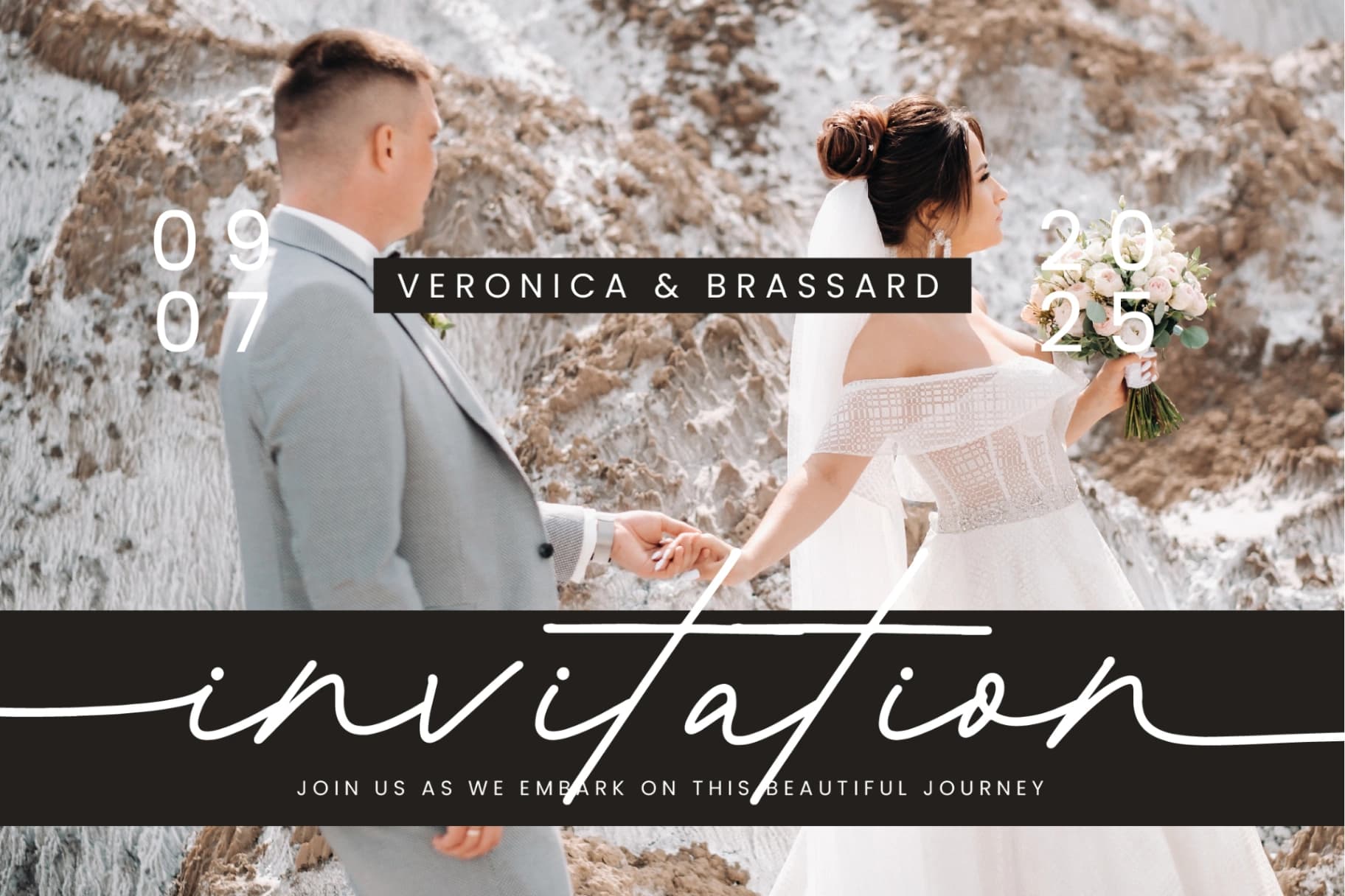 Preview 16 for Antique Prestig - Stylish Signature Font