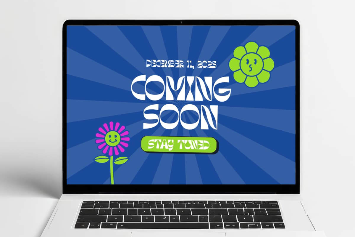 Parody Prank - Display Sans Serif font preview 8