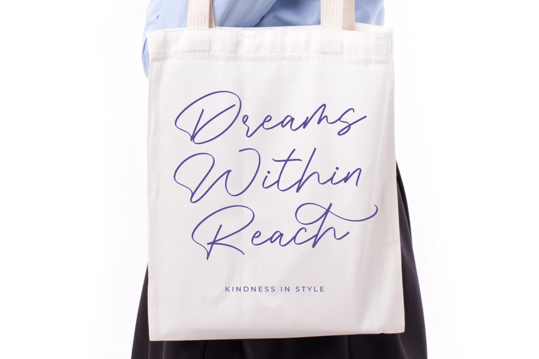 Preview 3 for Gafisha Lindiaki - Stylish Handwritten Font