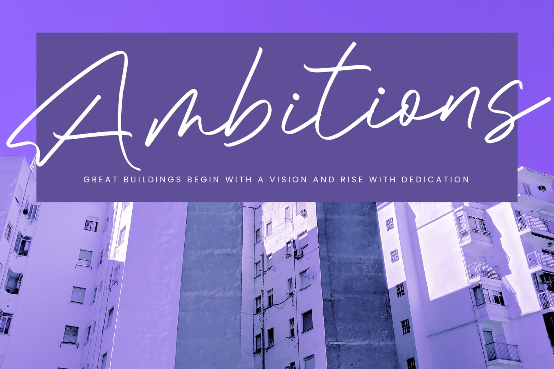 Preview 6 for Gafisha Lindiaki - Stylish Handwritten Font