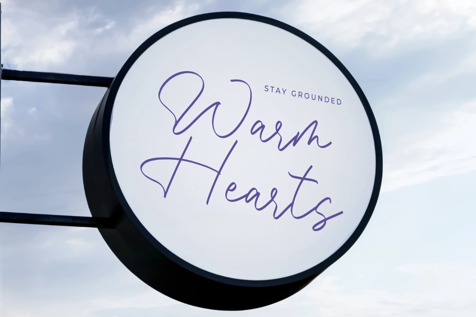 Preview 9 for Gafisha Lindiaki - Stylish Handwritten Font